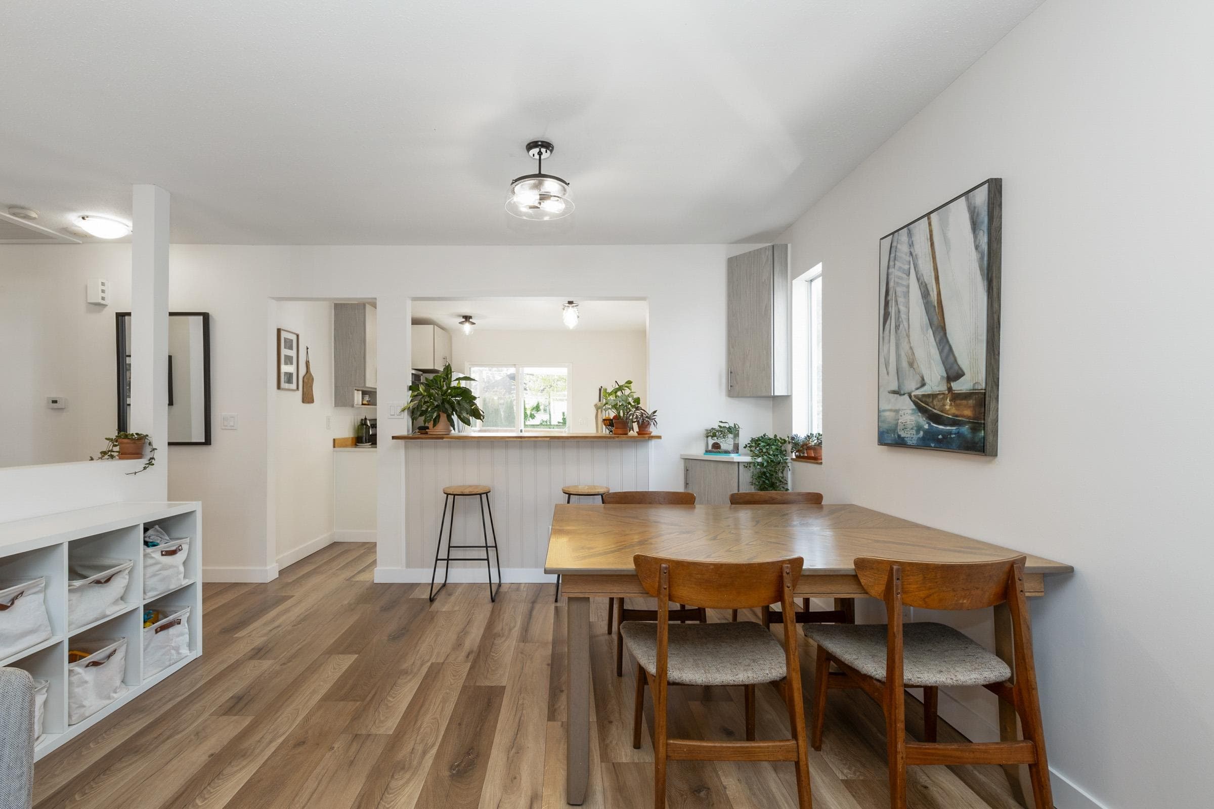 20350 Ospring Street, Maple Ridge, V2X 1K6 — photo 5
