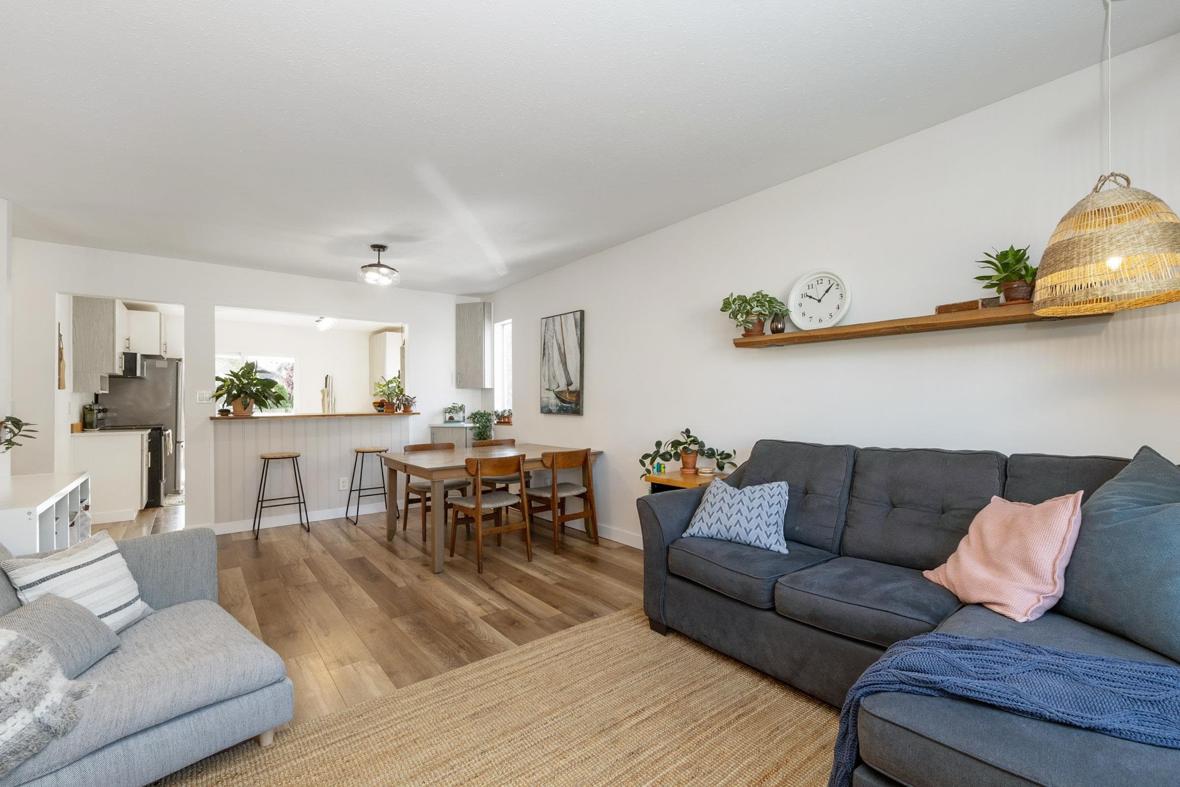 20350 Ospring Street, Maple Ridge, V2X 1K6 — photo 4