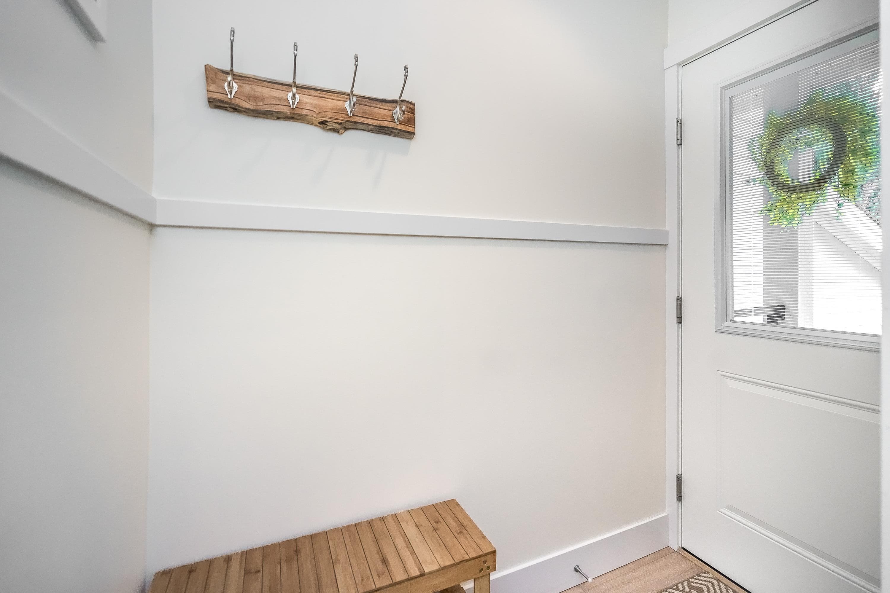 30 - 15717 Mountain View Drive, Surrey, V3Z 0C6 — photo 3