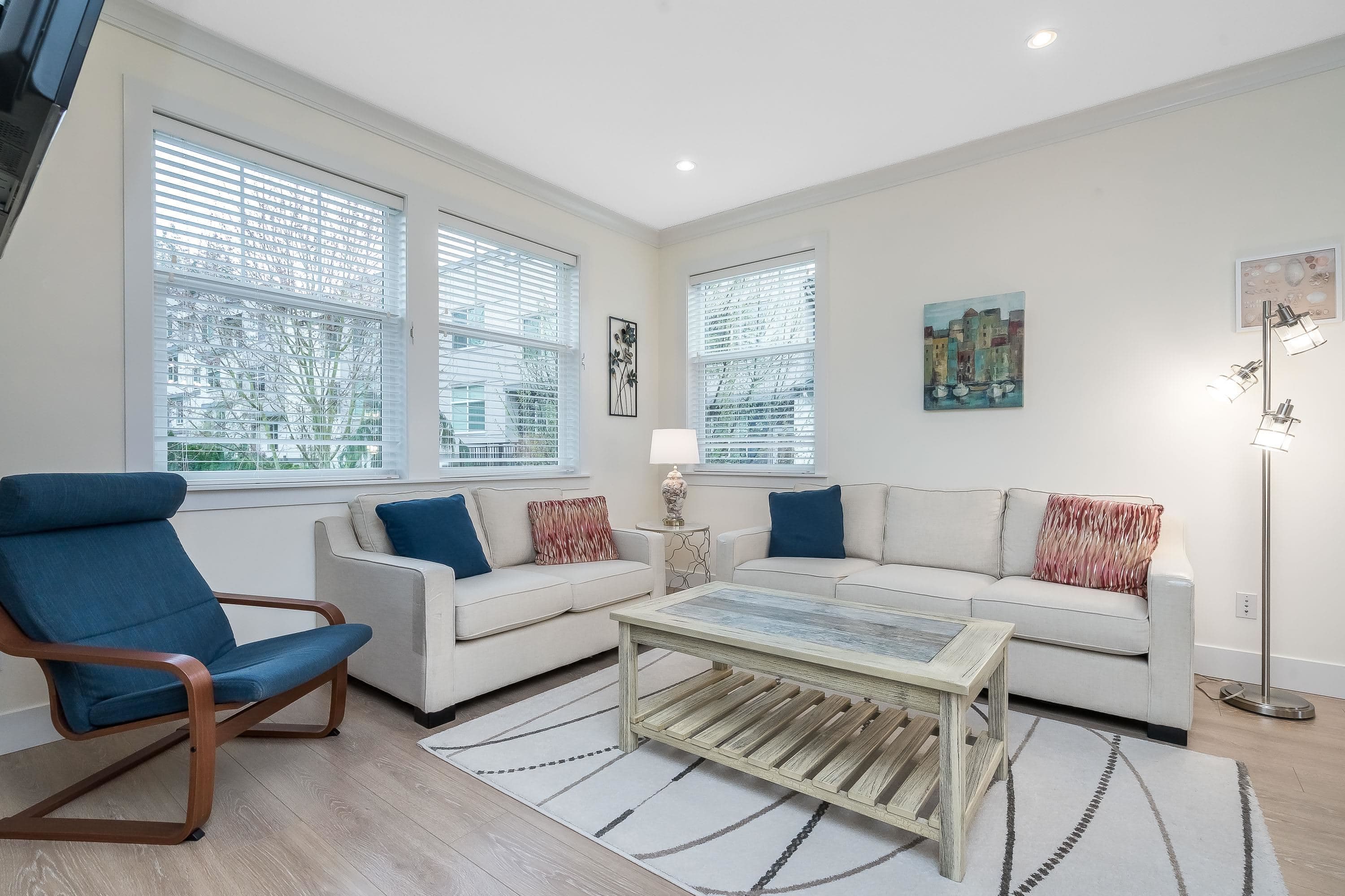 30 - 15717 Mountain View Drive, Surrey, V3Z 0C6 — photo 5