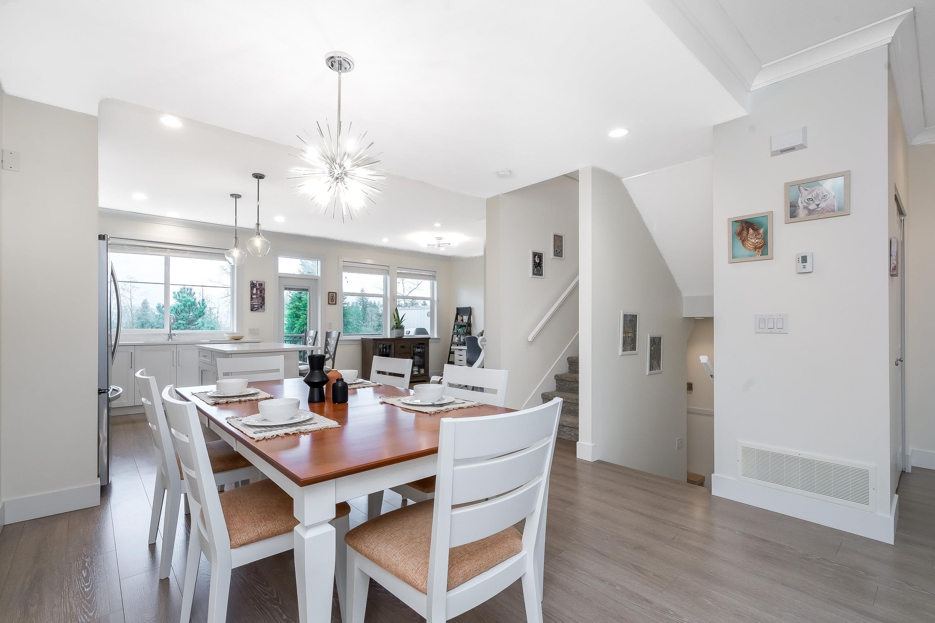 30 - 15717 Mountain View Drive, Surrey, V3Z 0C6 — photo 4