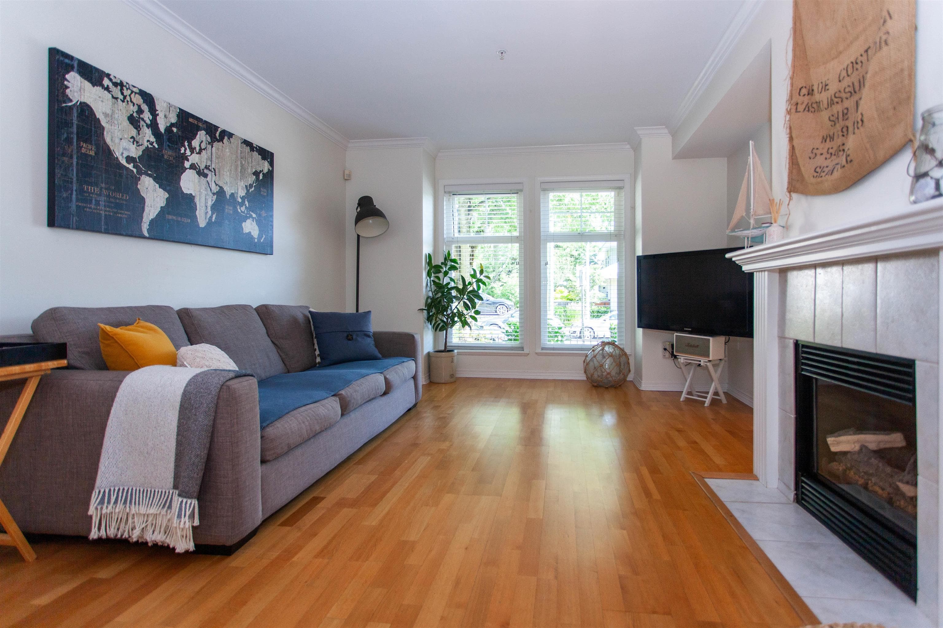 2 - 15432 16a Avenue, Surrey, V4A 1T3 — photo 5