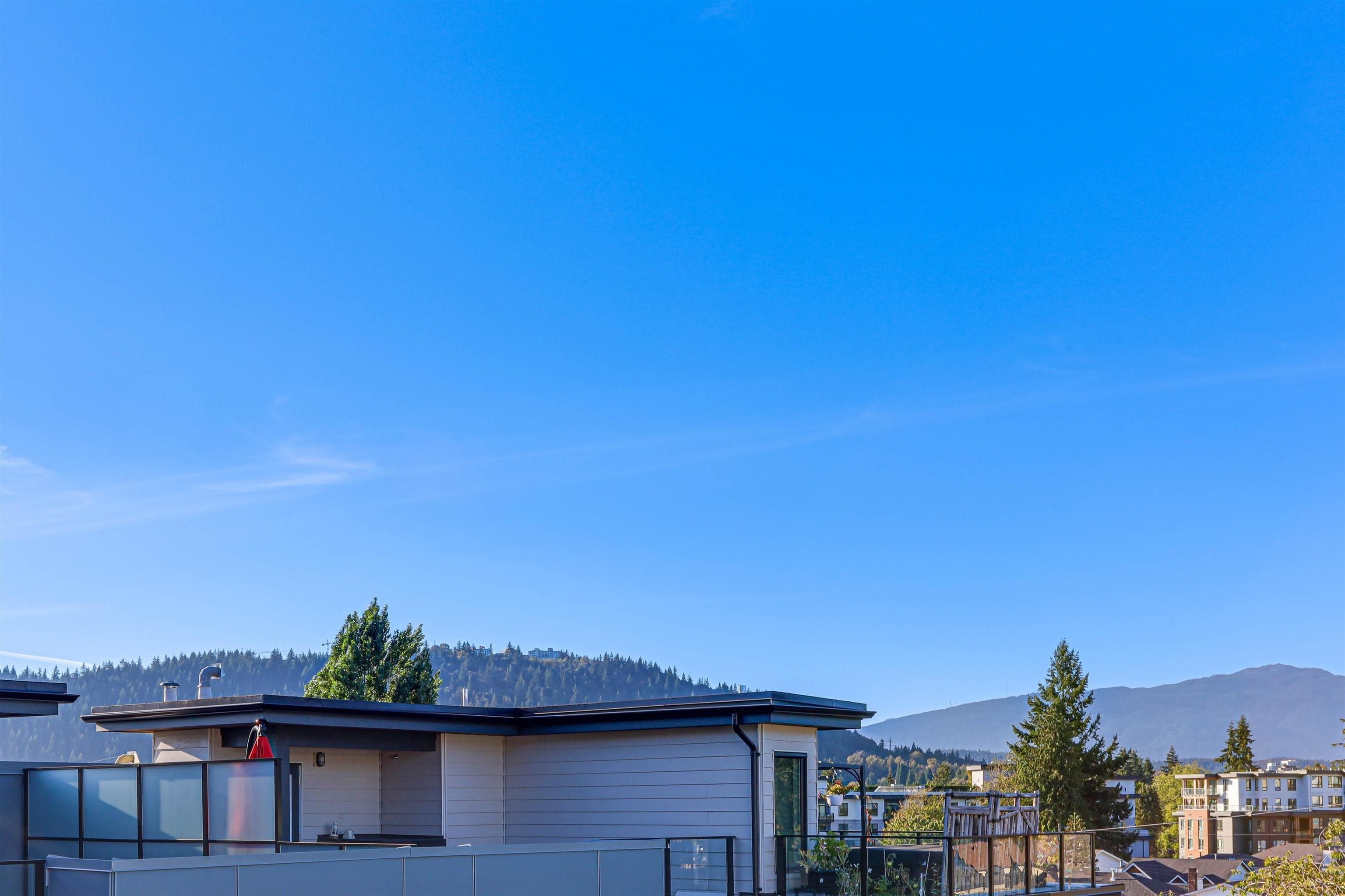 227 - 708 Lea Avenue, Coquitlam, V3J 4H5 — photo 3