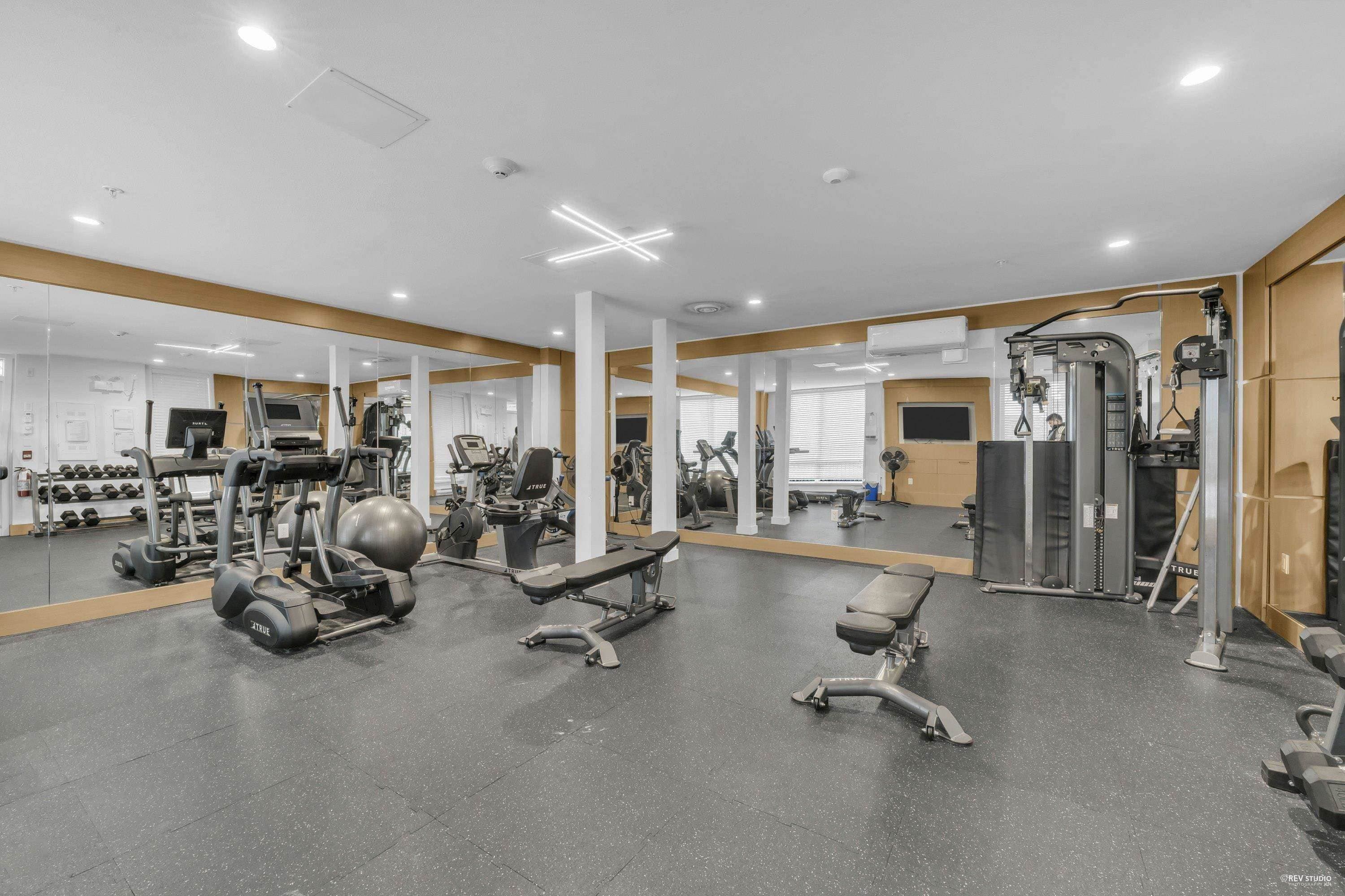 227 - 708 Lea Avenue, Coquitlam, V3J 4H5 — photo 4