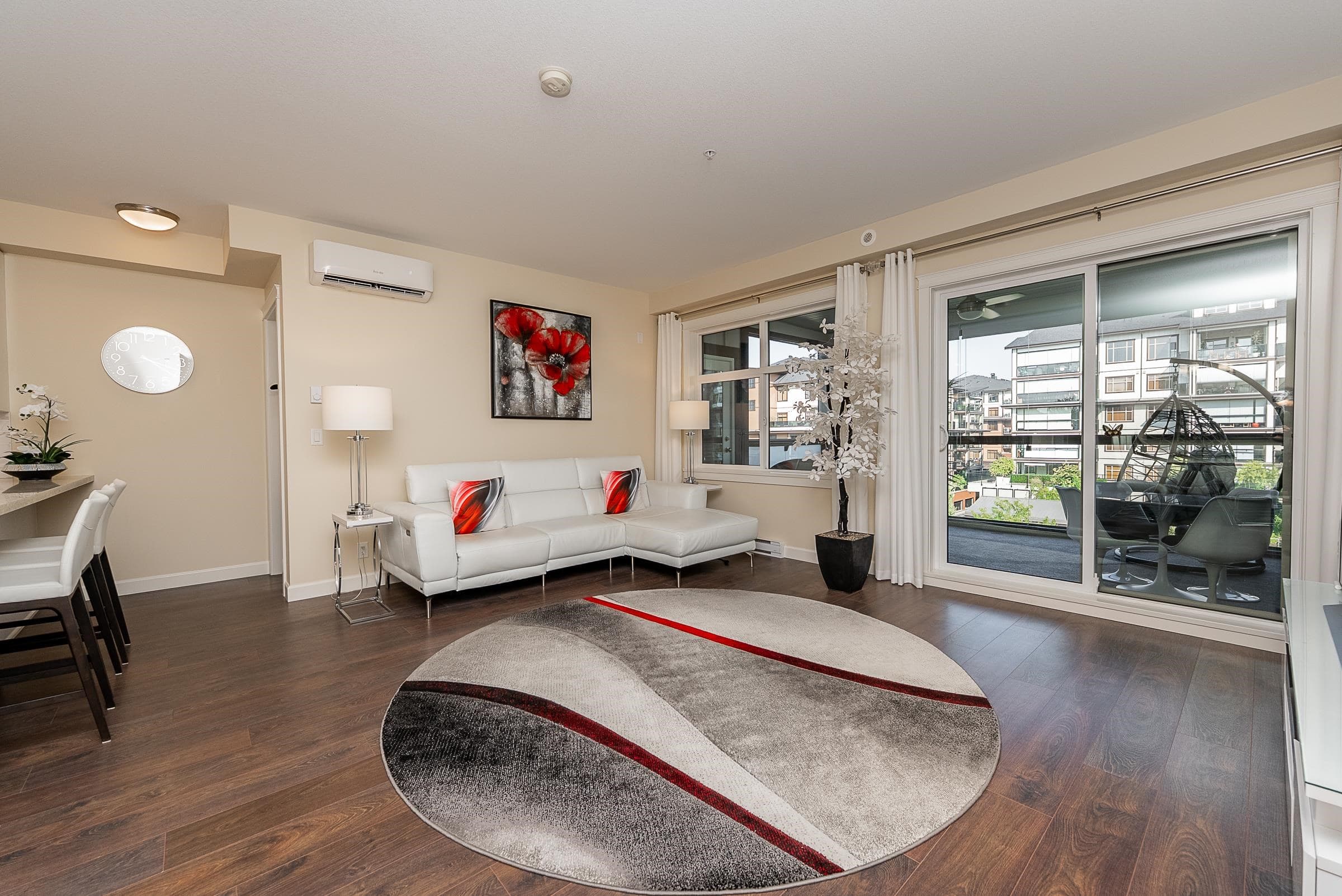 506 - 8558 202b Street, Langley, V2Y 3L4 — photo 2