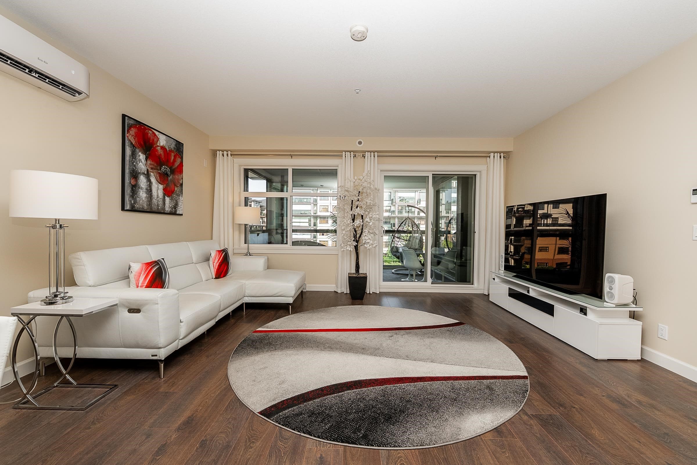 506 - 8558 202b Street, Langley, V2Y 3L4 — photo 3