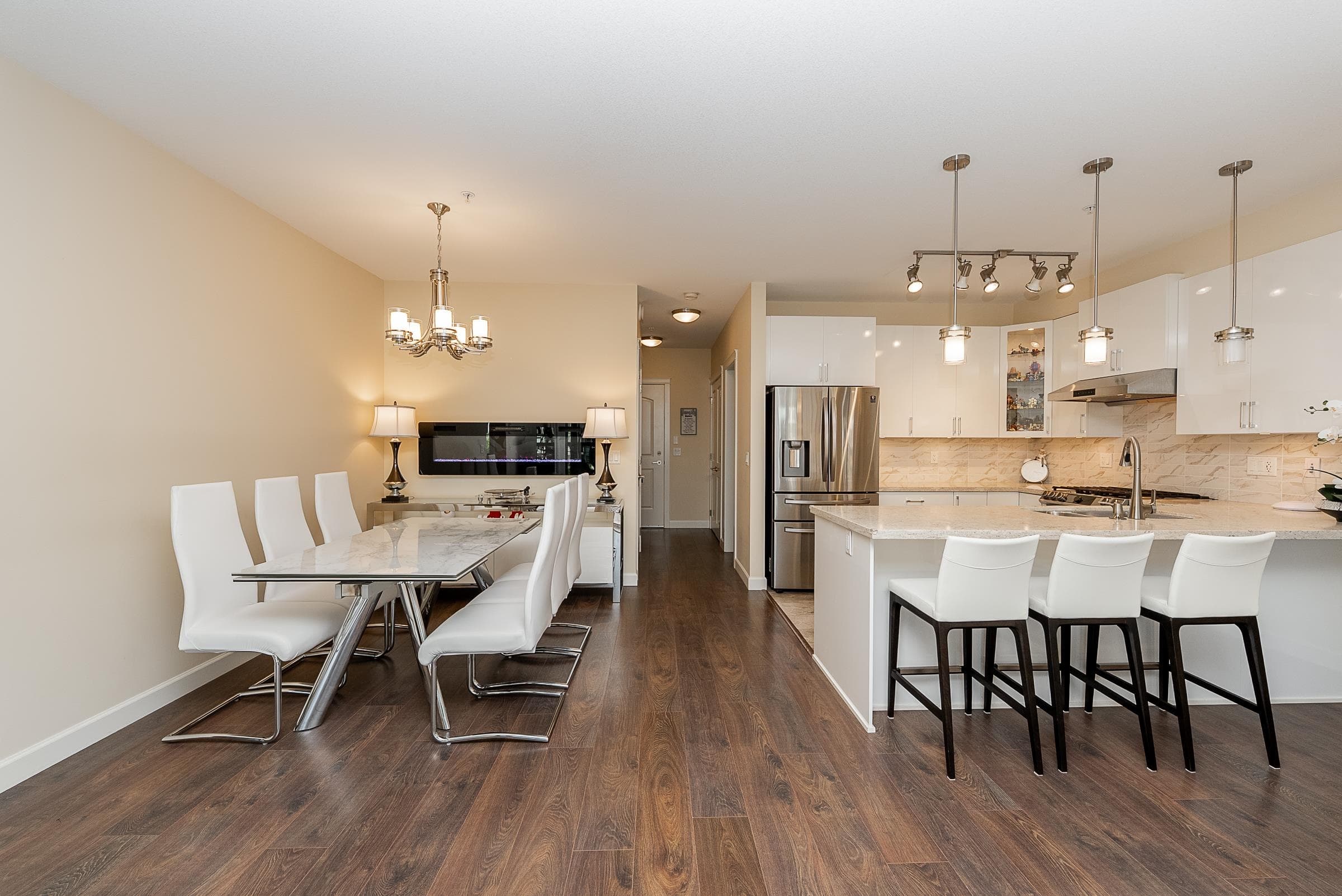506 - 8558 202b Street, Langley, V2Y 3L4 — photo 5