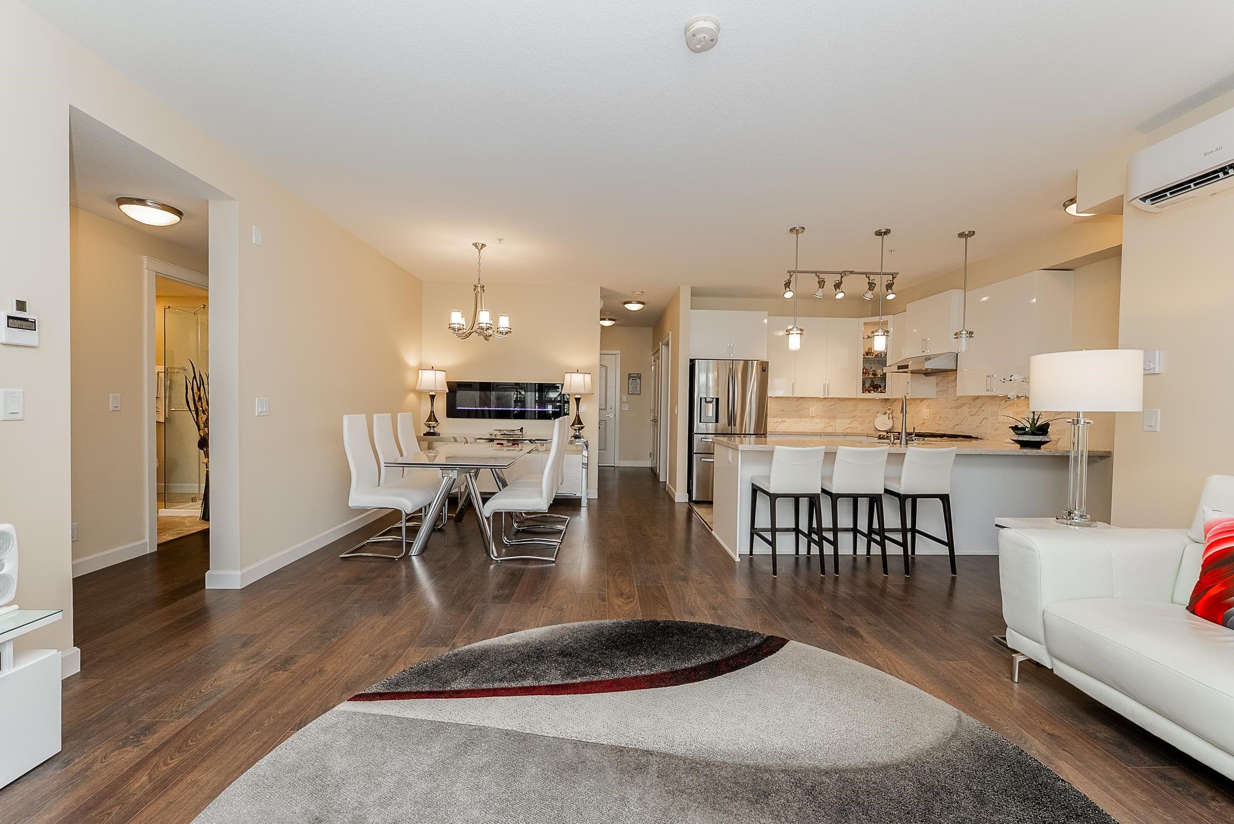 506 - 8558 202b Street, Langley, V2Y 3L4 — photo 4