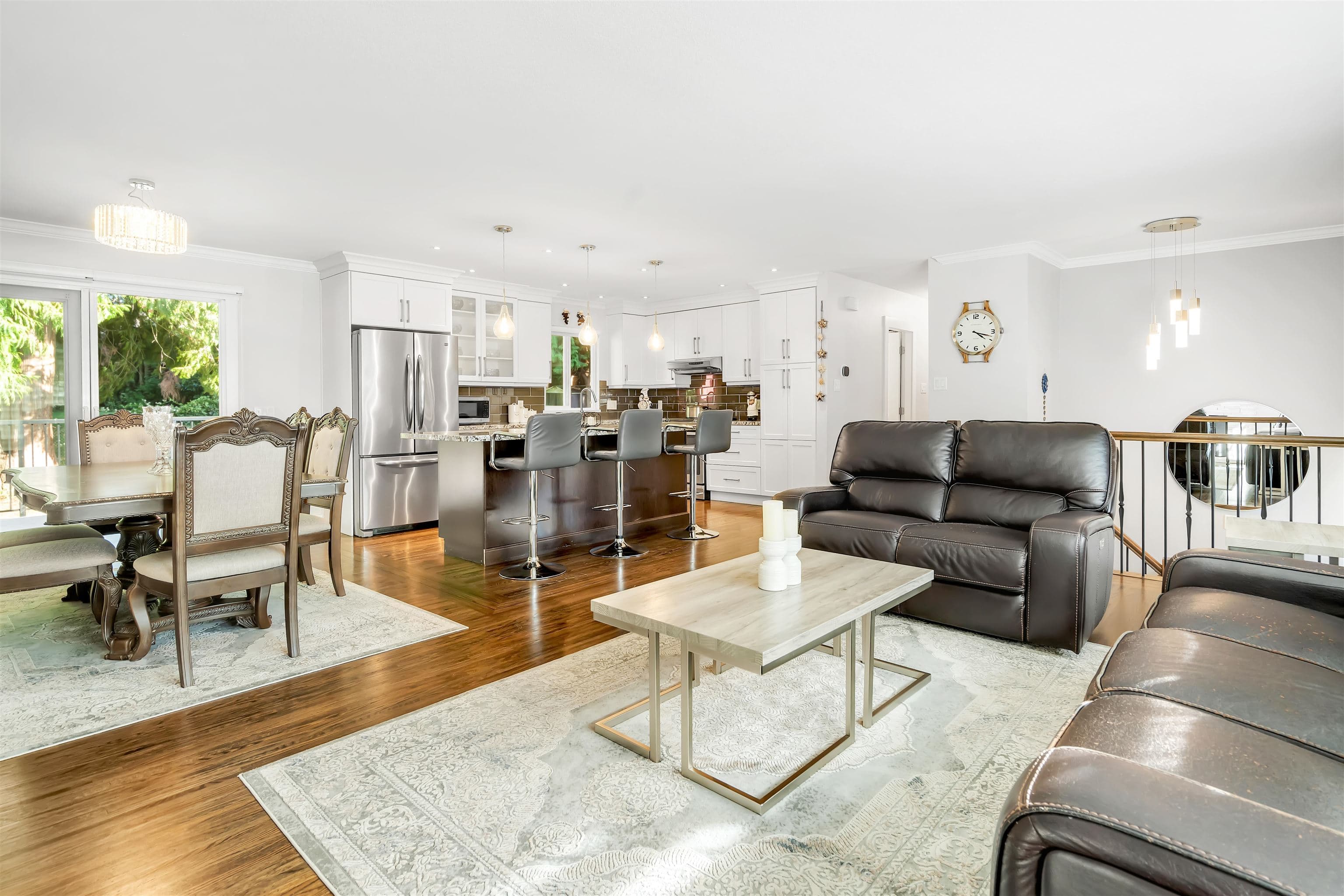 1638 Western Drive, Port Coquitlam, V3C 2X3 — photo 5