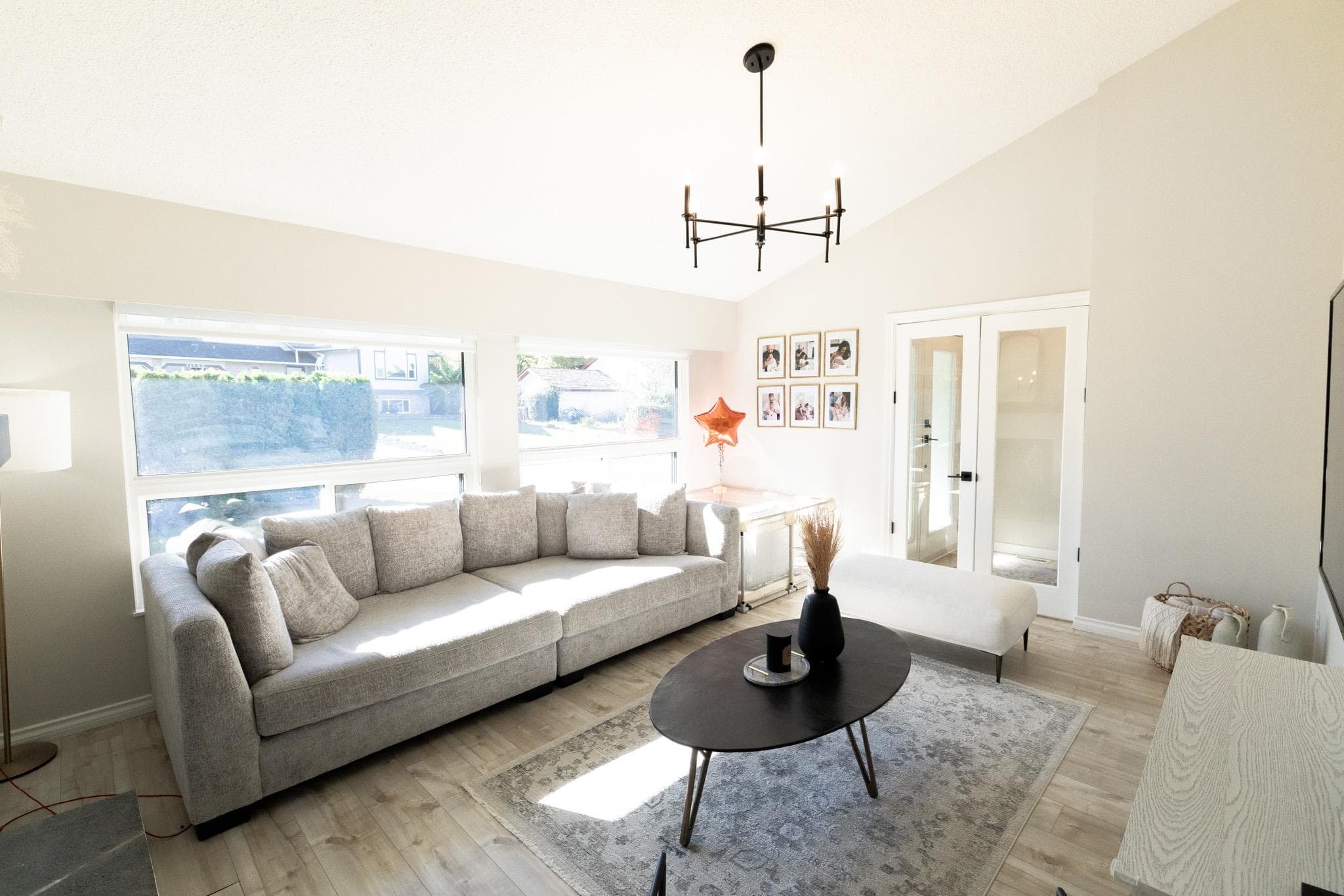 11585 Royal Crescent, Surrey, V3V 6V5 — photo 2