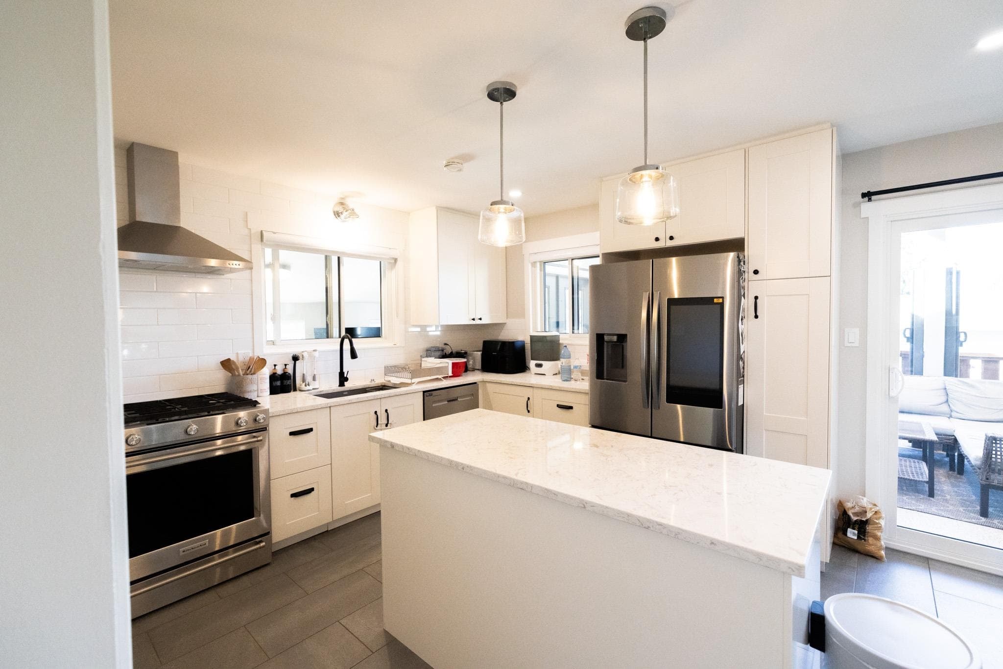 11585 Royal Crescent, Surrey, V3V 6V5 — photo 3