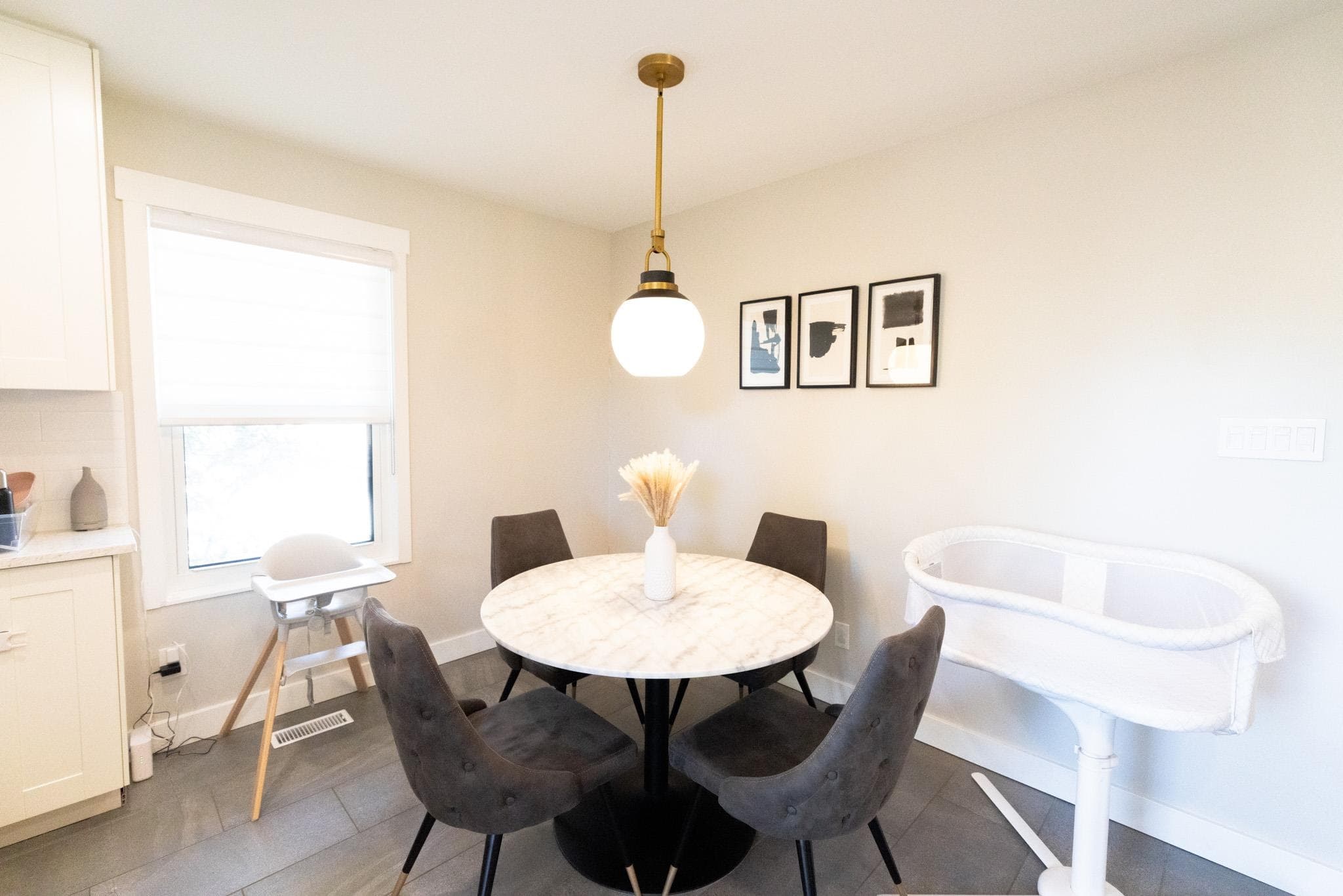 11585 Royal Crescent, Surrey, V3V 6V5 — photo 4