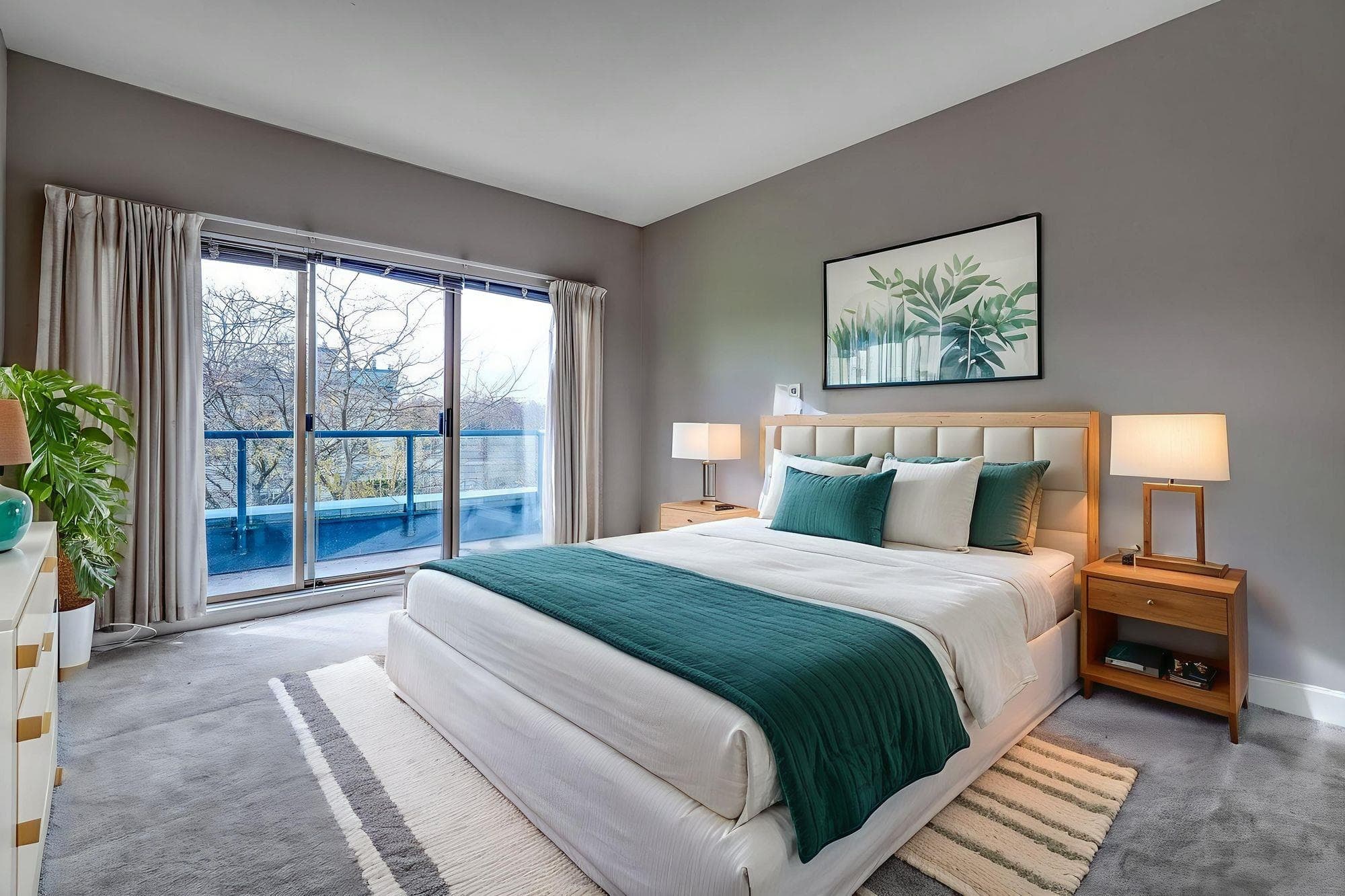 304 - 4753 W River Road, Ladner, V4K 1R9 — photo 4