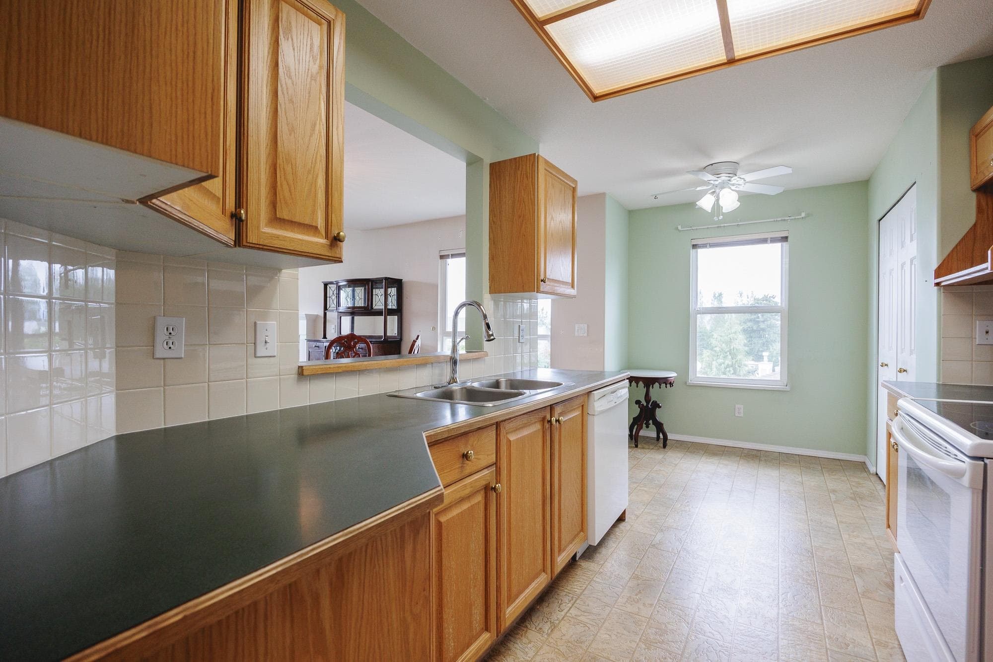 305 - 20381 96 Avenue, Langley, V1M 2L1 — photo 4