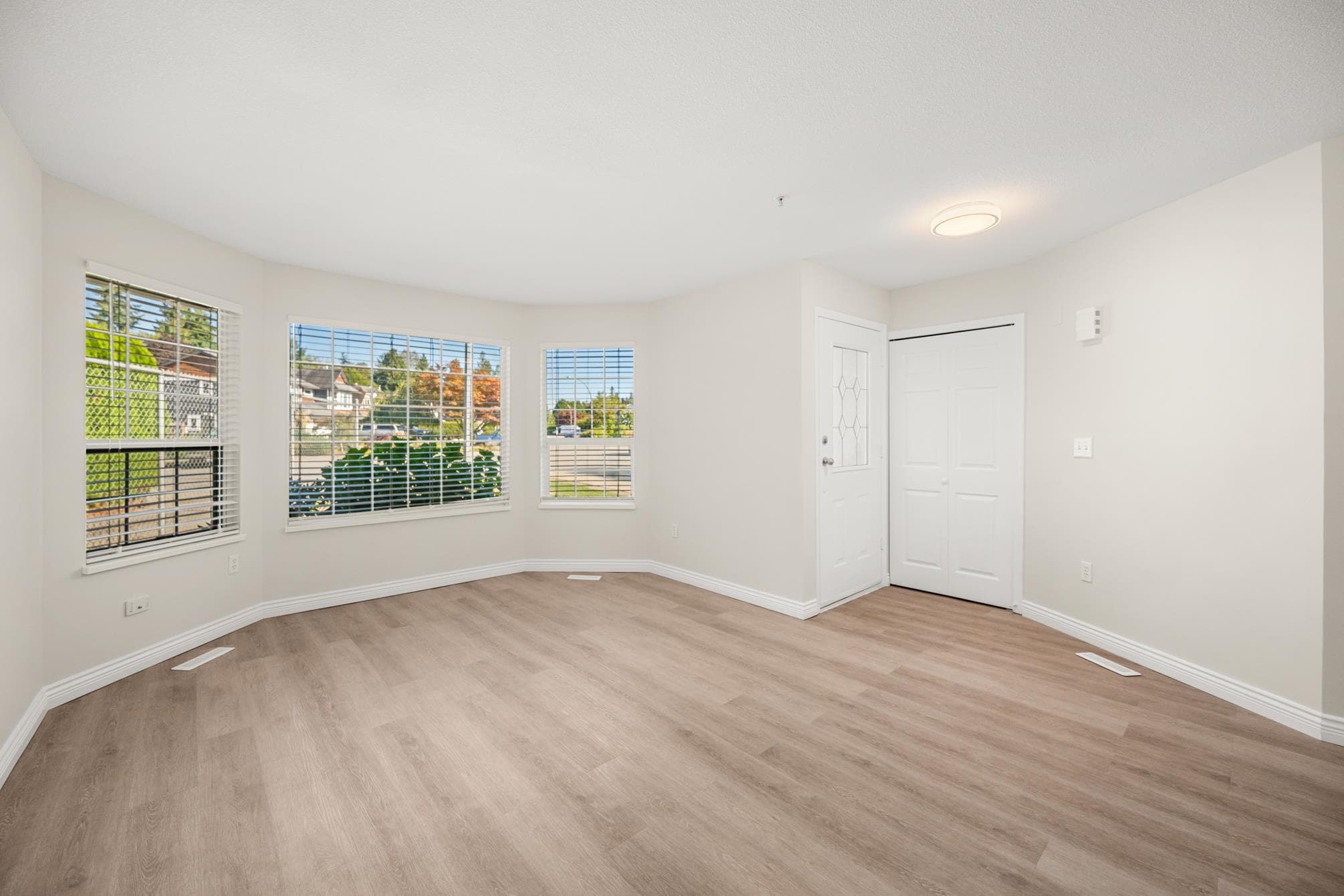 12453 189a Street, Pitt Meadows, V3Y 2H2 — photo 5