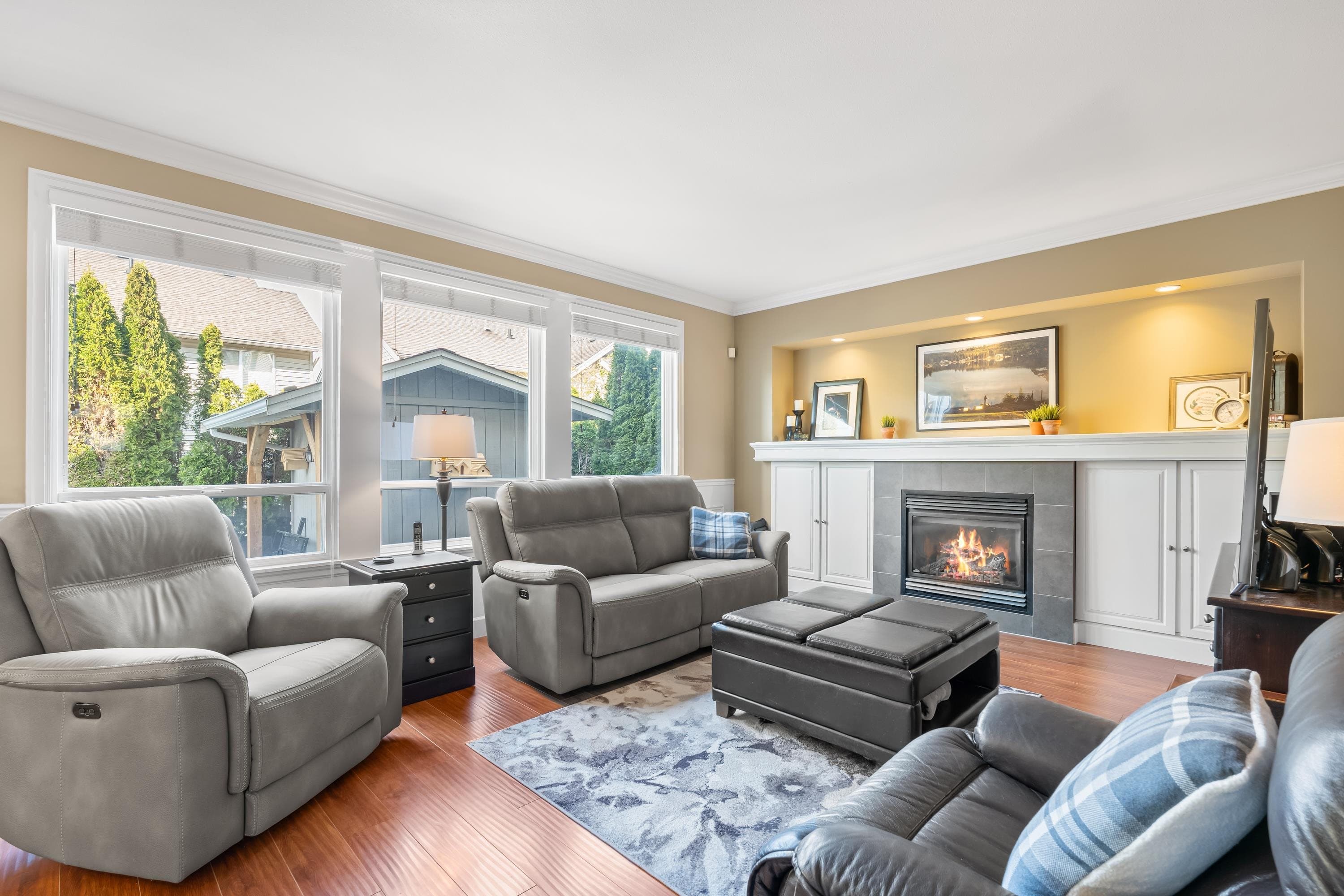 17919 71 Avenue, Surrey, V3S 7C7 — photo 5