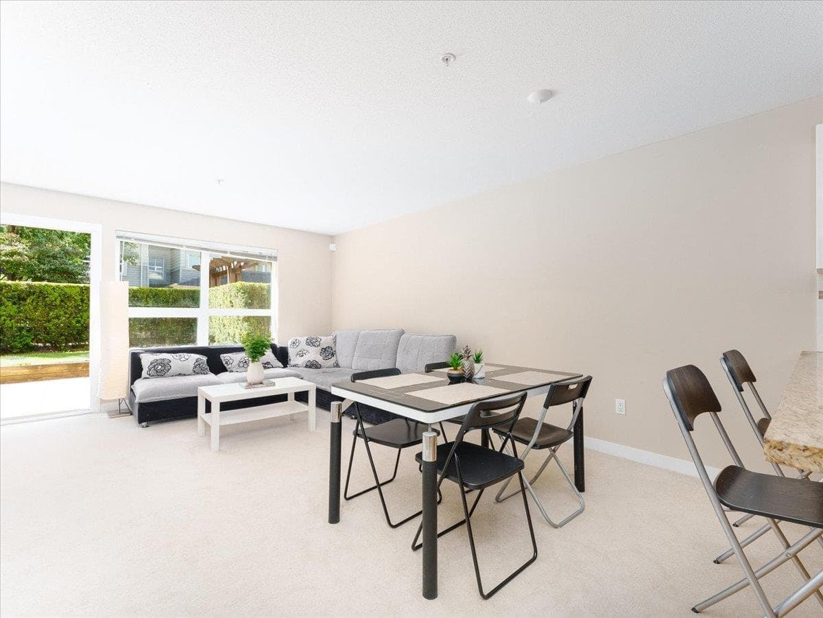 101 - 6800 Eckersley Road, Richmond, V6Y 0E7 — photo 5