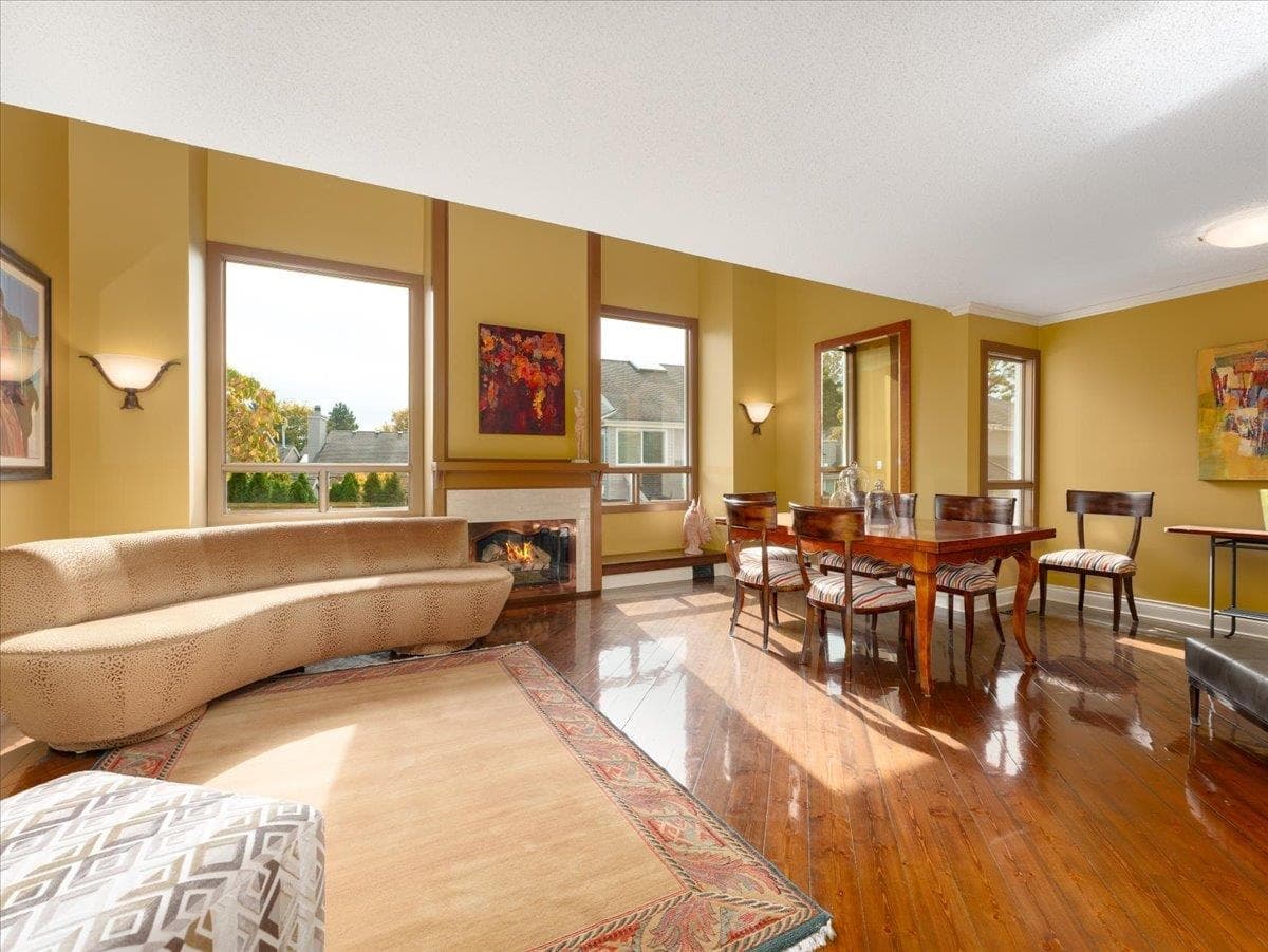 3649 Brahms Avenue, Vancouver, V5S 4G9 — photo 3