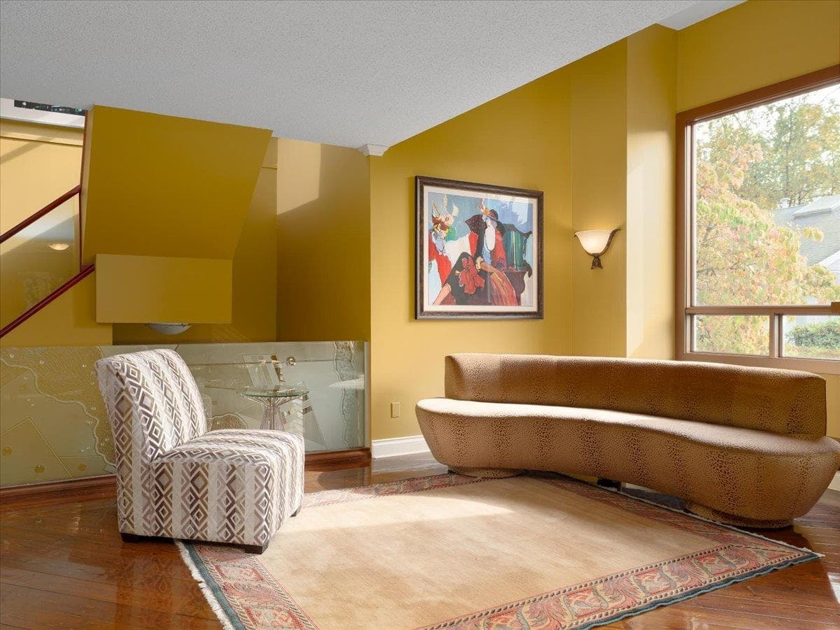 3649 Brahms Avenue, Vancouver, V5S 4G9 — photo 5