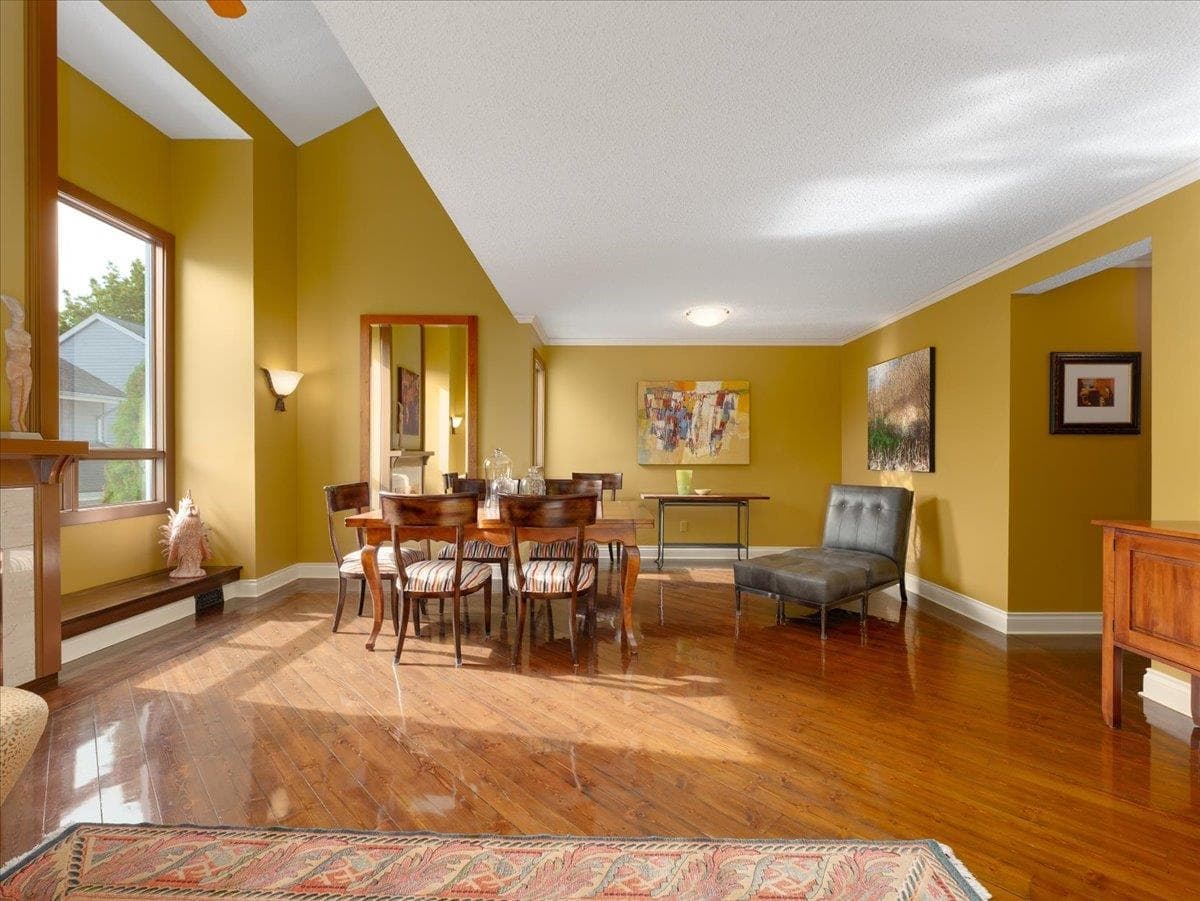 3649 Brahms Avenue, Vancouver, V5S 4G9 — photo 4