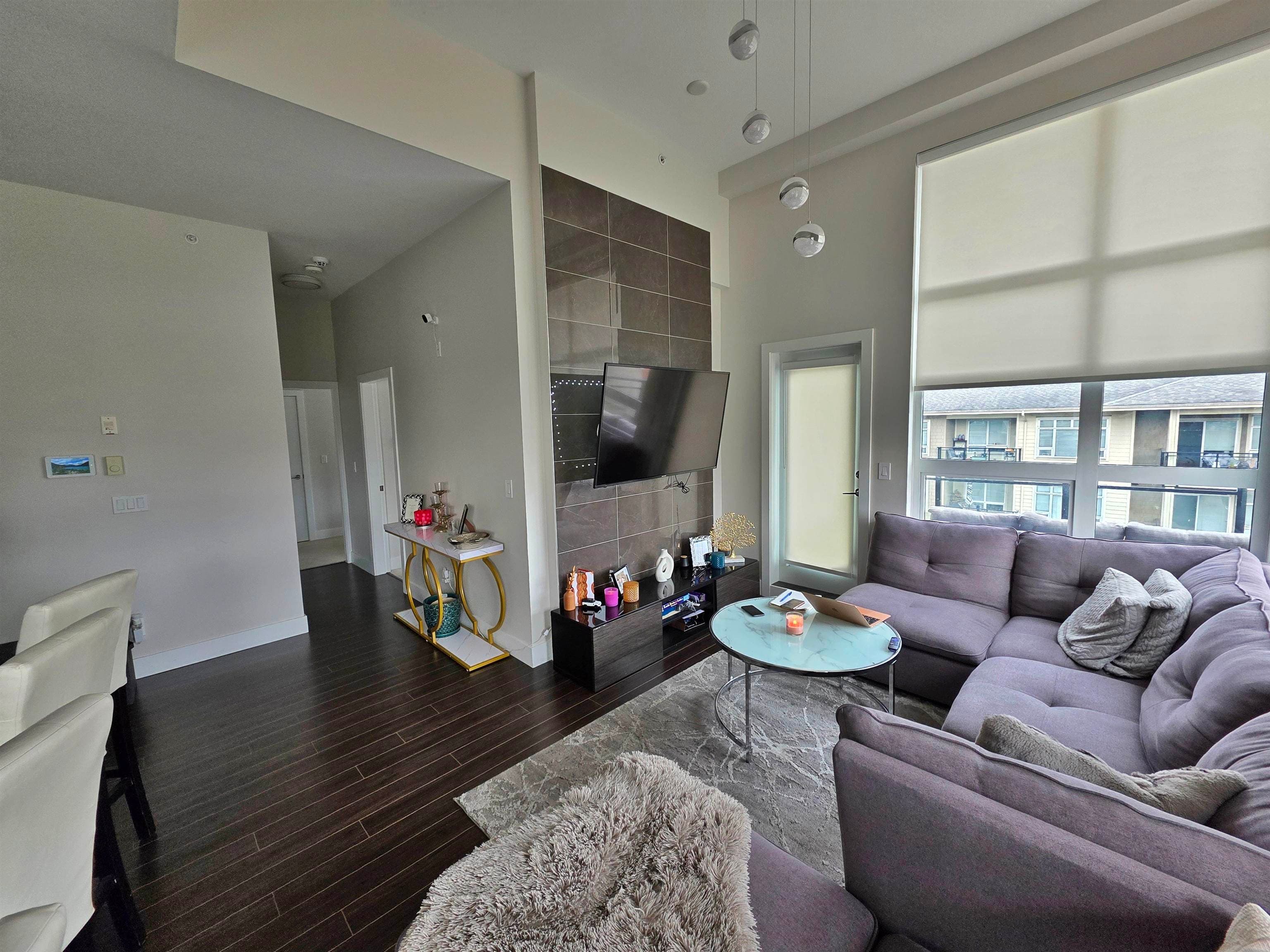 C421 - 20211 66 Avenue, Langley, V2Y 0L4 — photo 3