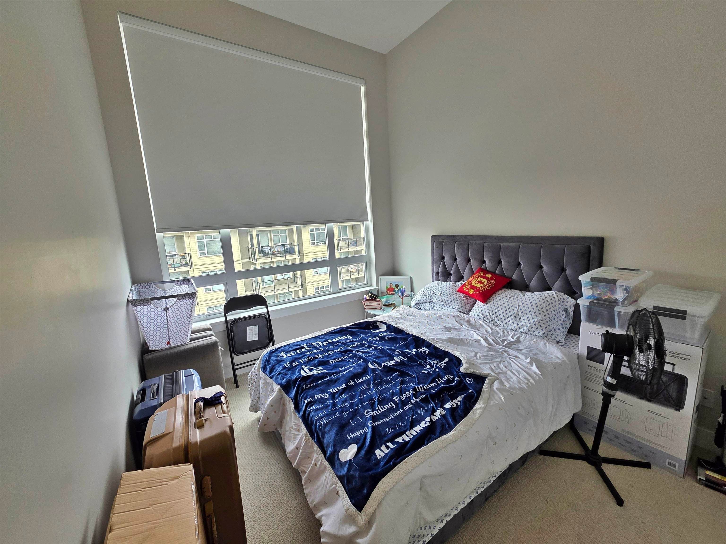 C421 - 20211 66 Avenue, Langley, V2Y 0L4 — photo 5