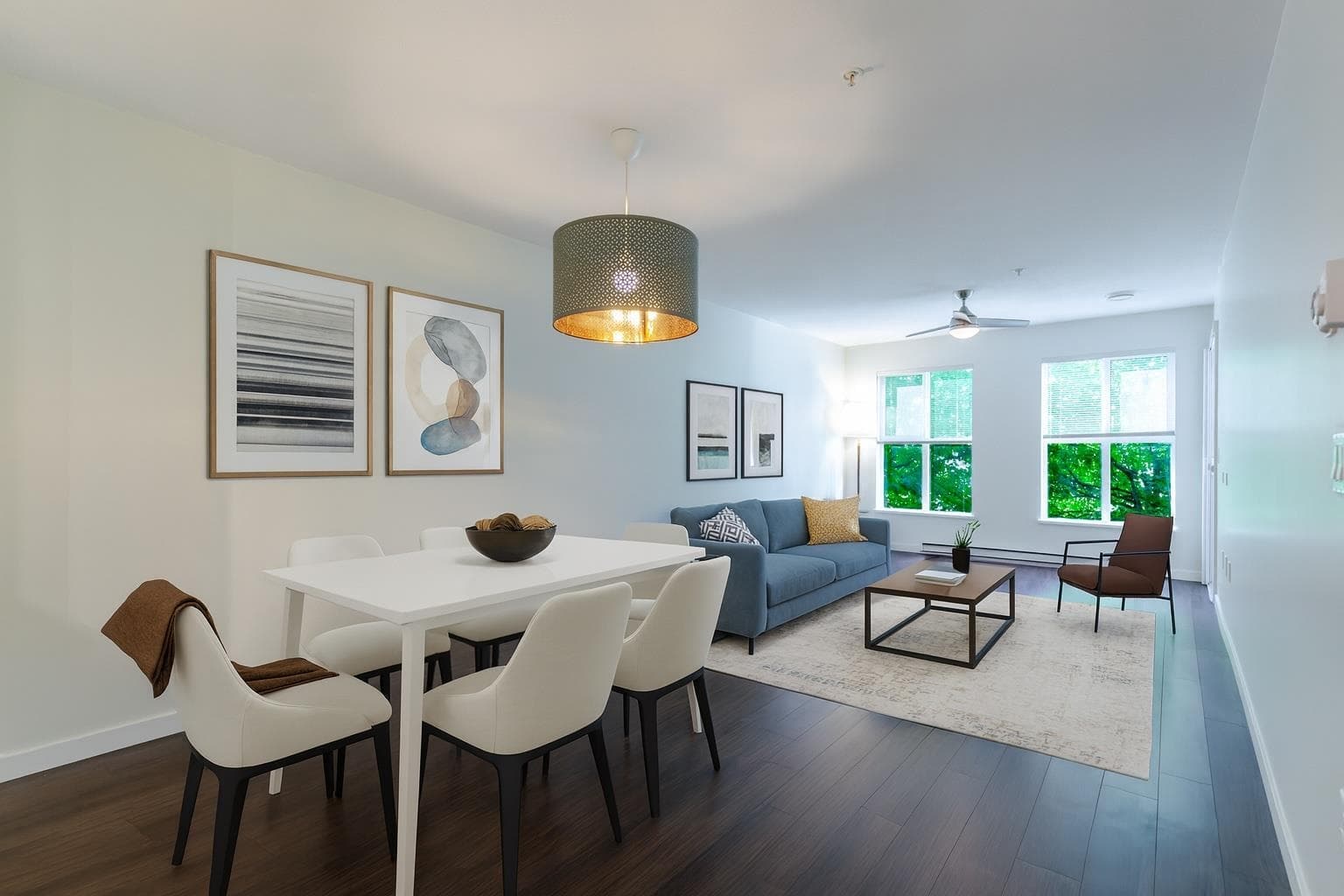 217 - 3323 151 Street, Surrey, V3Z 0L3 — photo 2