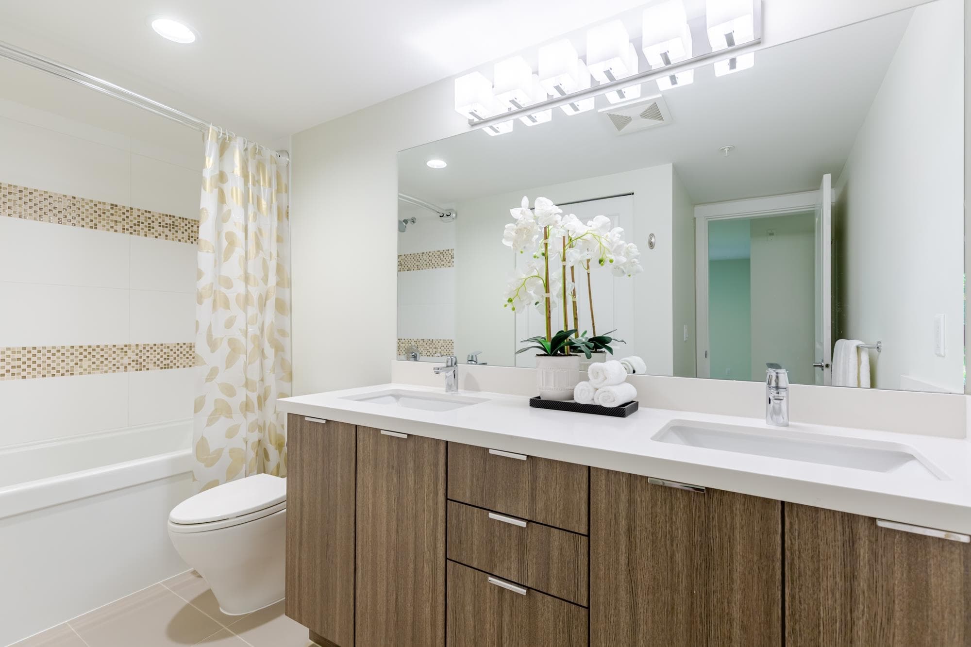 217 - 3323 151 Street, Surrey, V3Z 0L3 — photo 5