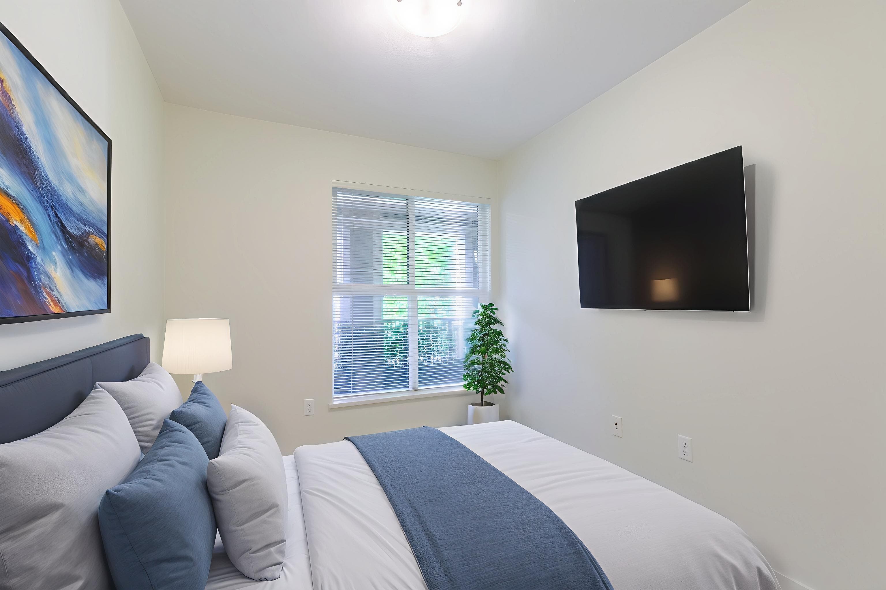 217 - 3323 151 Street, Surrey, V3Z 0L3 — photo 4