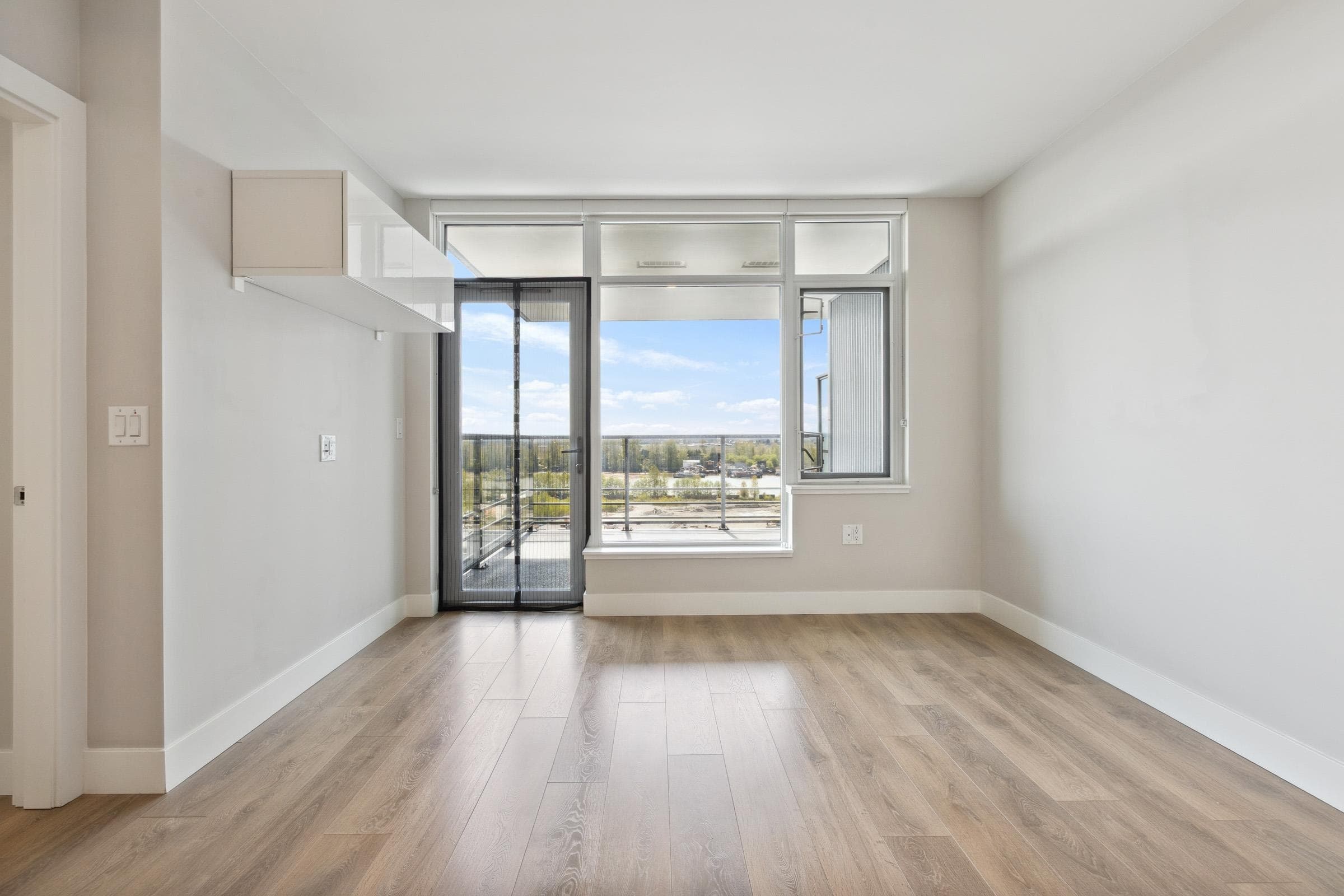 1104 - 8533 River District Crossing, Vancouver, V5S 0H2 — photo 5