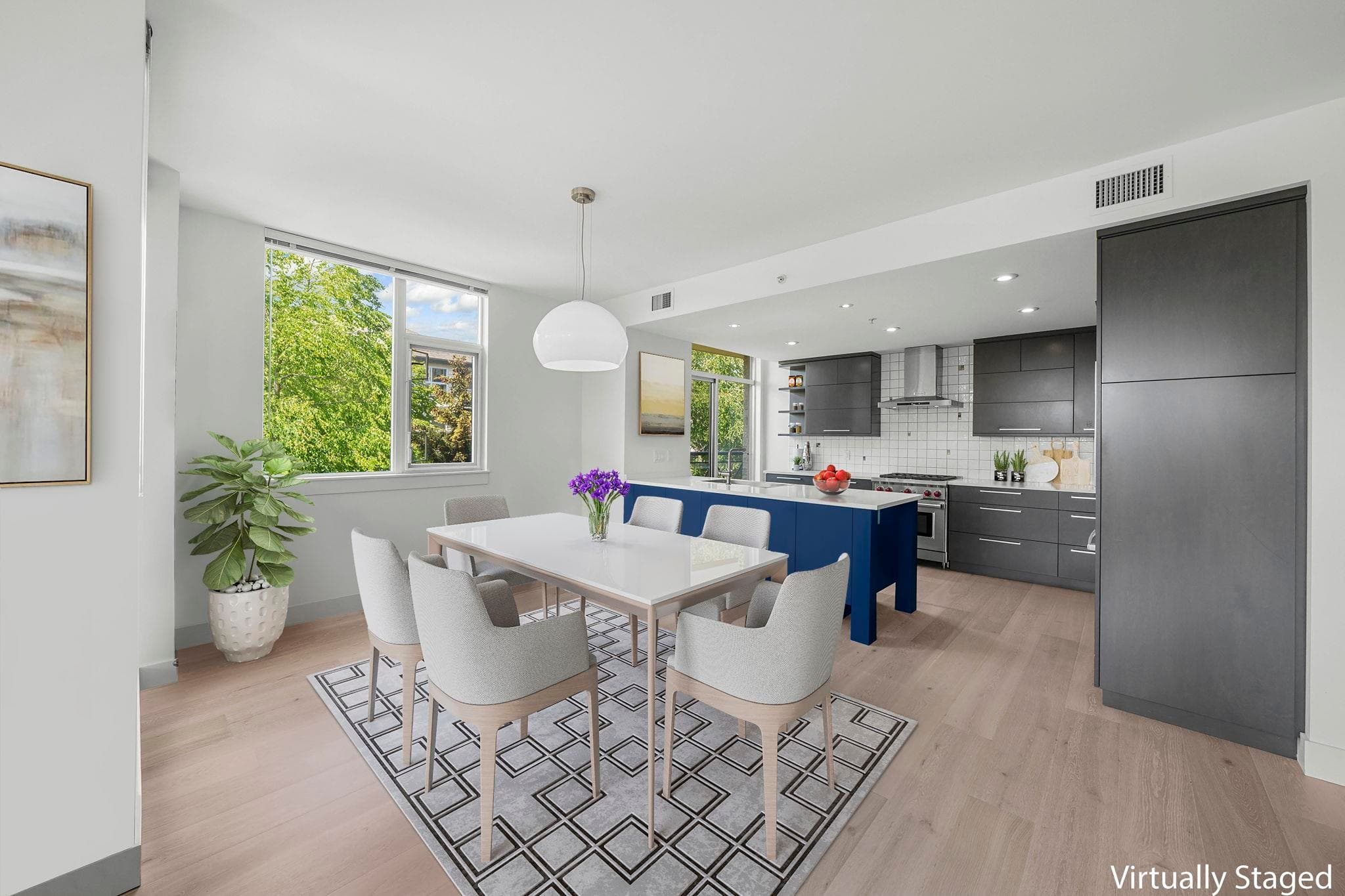 301 - 15445 Vine Avenue, Surrey, V4B 2T3 — photo 5