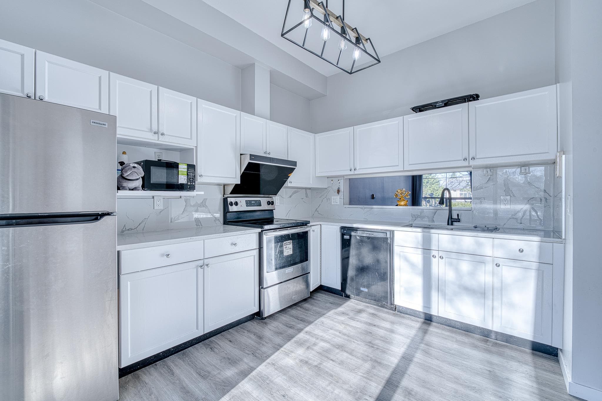 19 - 7380 Minoru Boulevard, Richmond, V6Y 1Z5 — photo 5