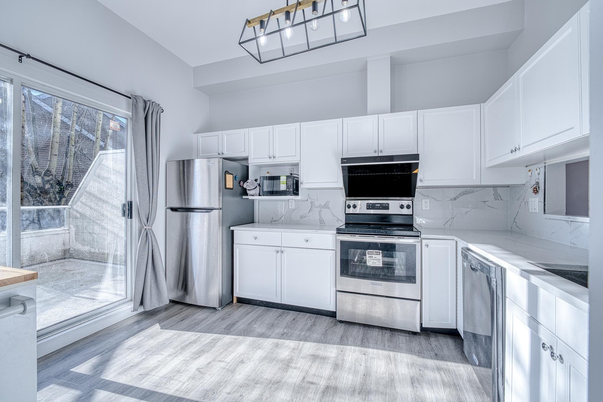19 - 7380 Minoru Boulevard, Richmond, V6Y 1Z5 — photo 3