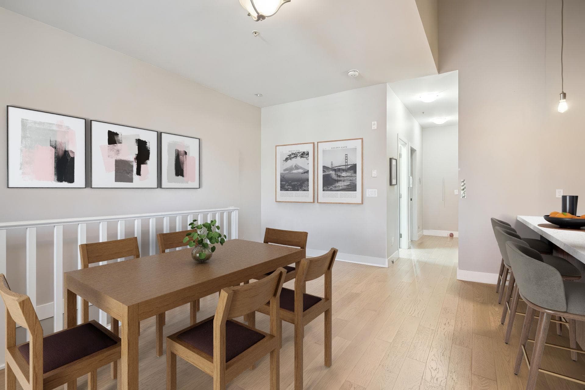 201 - 260 Ewen Avenue, New Westminster, V3M 0J1 — photo 3