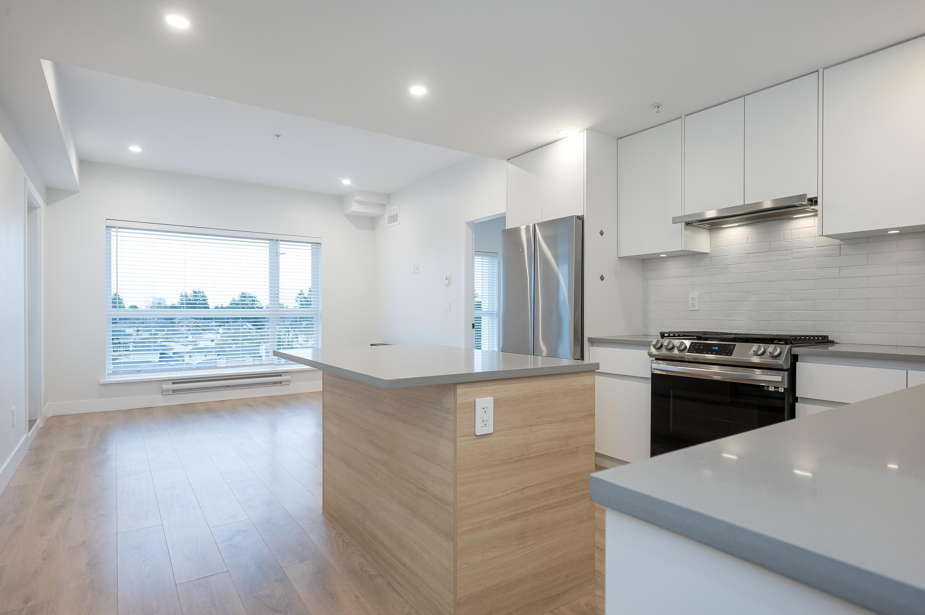 311 - 8496 120 Street, Surrey, V3W 3N5 — photo 5