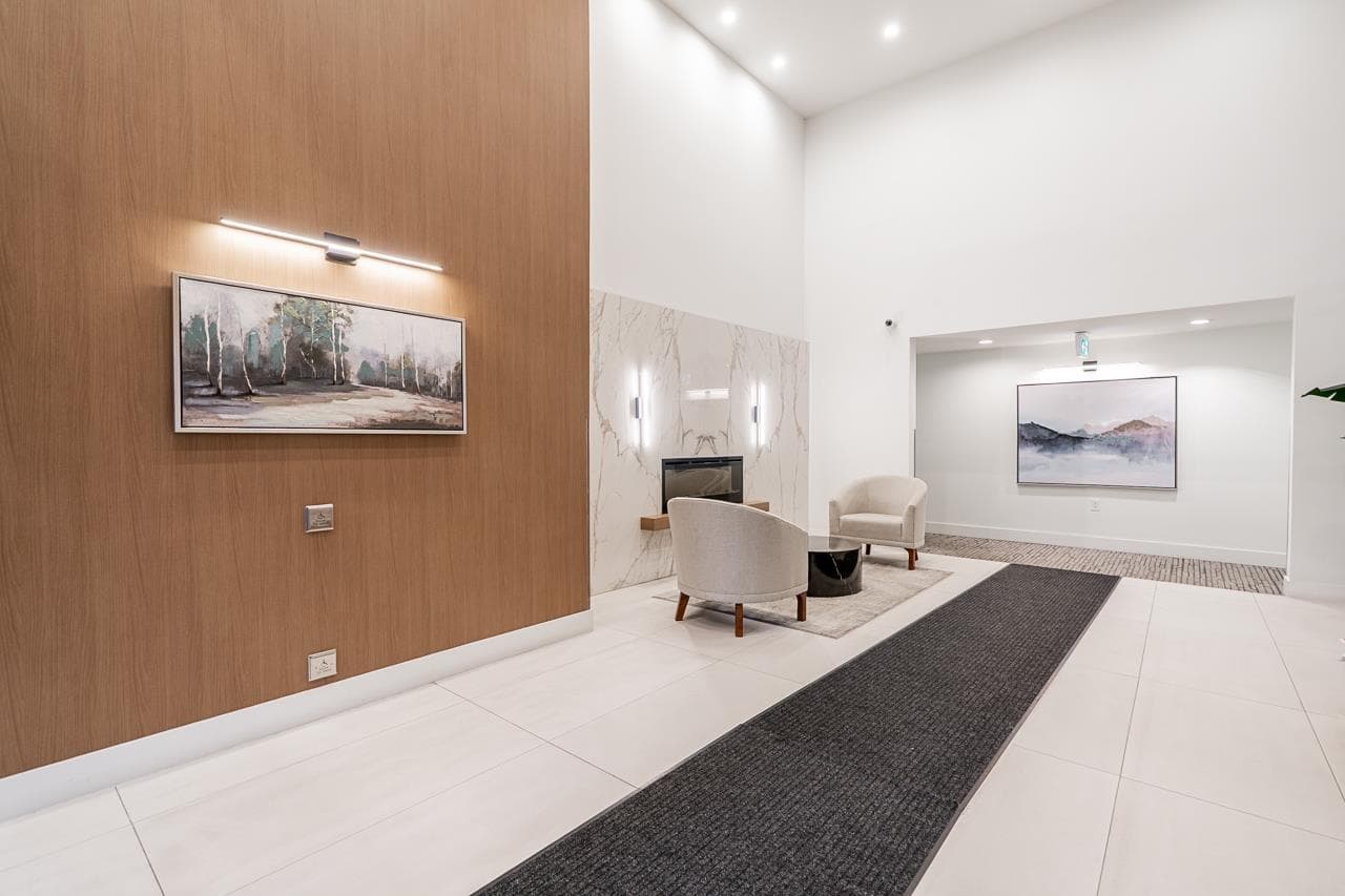 523 - 7599 15th Street, Burnaby, V3N 0H9 — photo 4