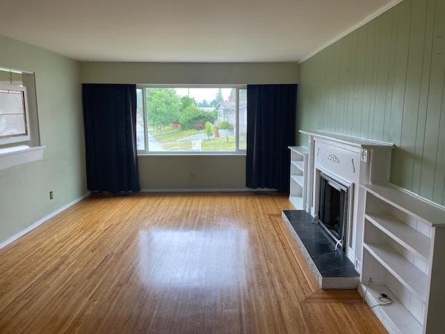 10977 Jay Crescent, Surrey, V3R 5B3 — photo 5