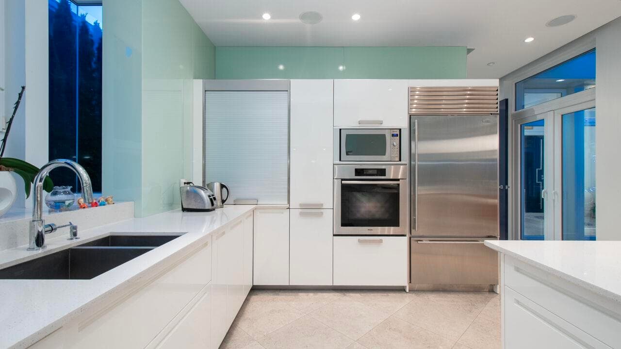 7271 Petts Road, Richmond, V7A 1J9 — photo 3