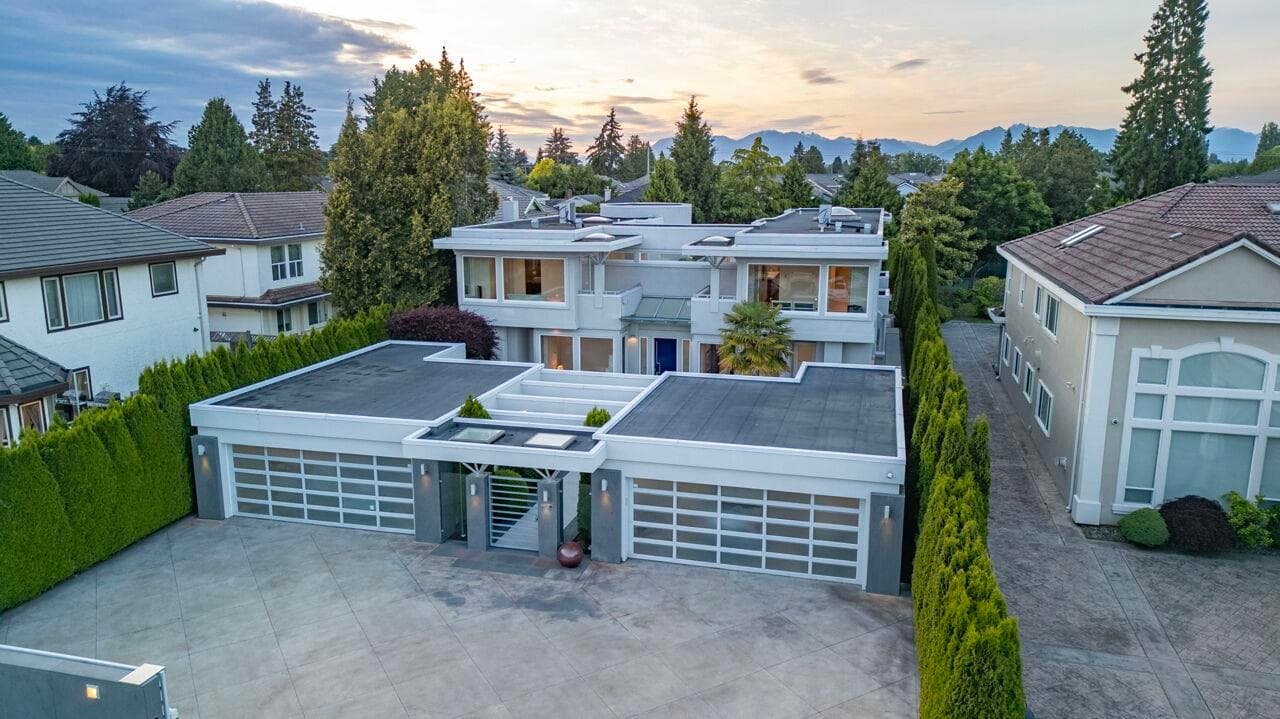 7271 Petts Road, Richmond
