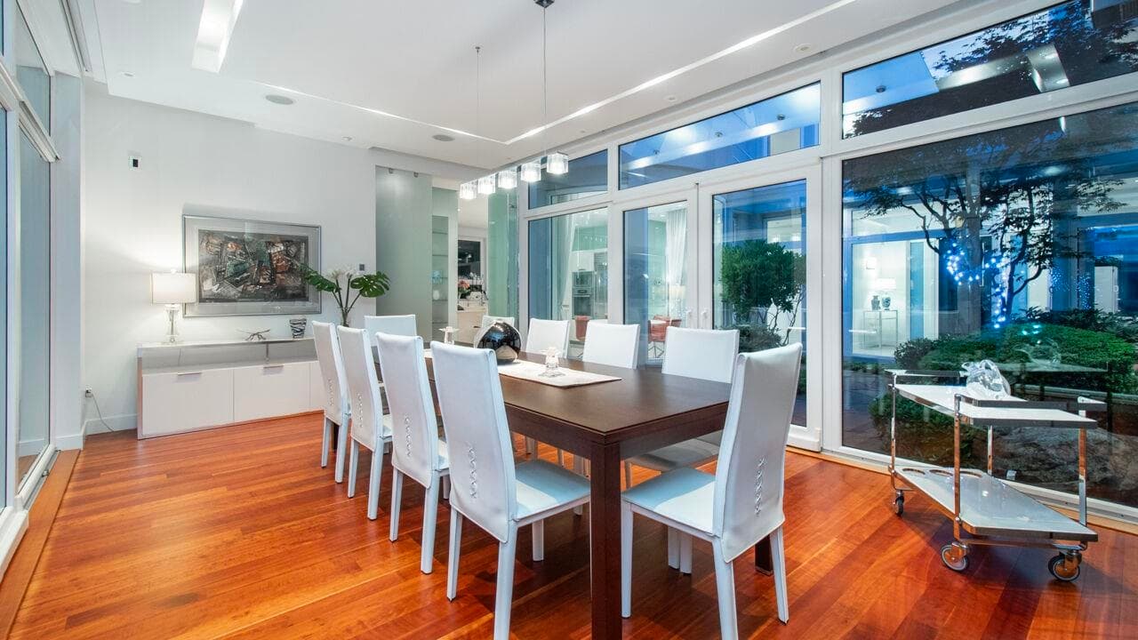 7271 Petts Road, Richmond, V7A 1J9 — photo 5