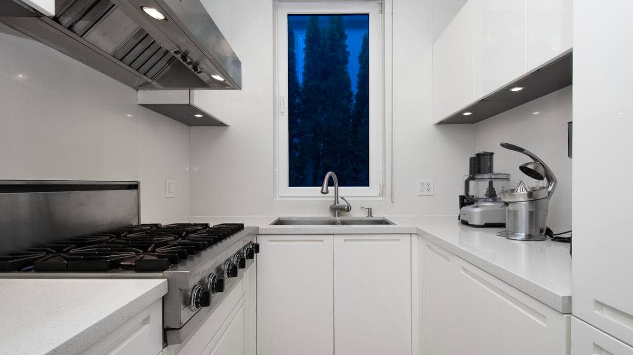 7271 Petts Road, Richmond, V7A 1J9 — photo 4