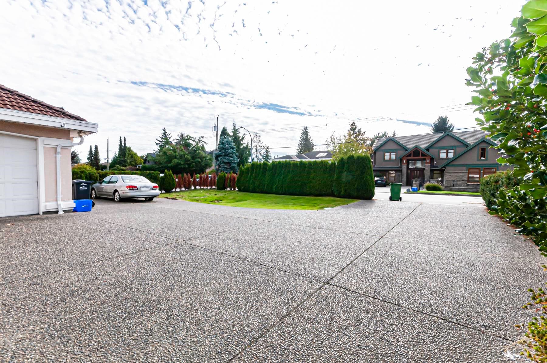 7551 Lucas Road, Richmond, V6Y 1G1 — photo 2