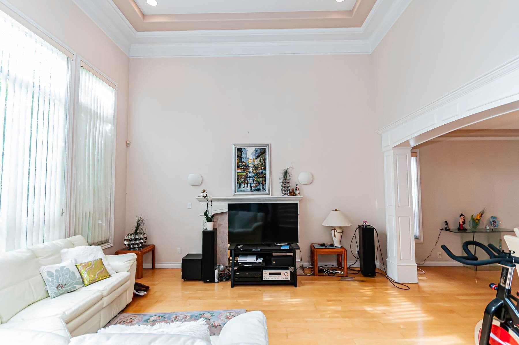 7551 Lucas Road, Richmond, V6Y 1G1 — photo 3