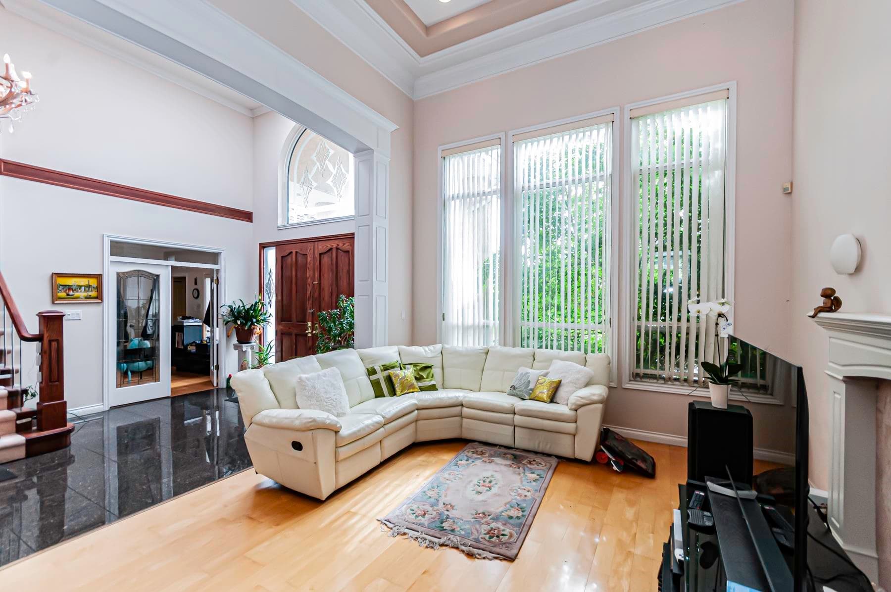 7551 Lucas Road, Richmond, V6Y 1G1 — photo 5