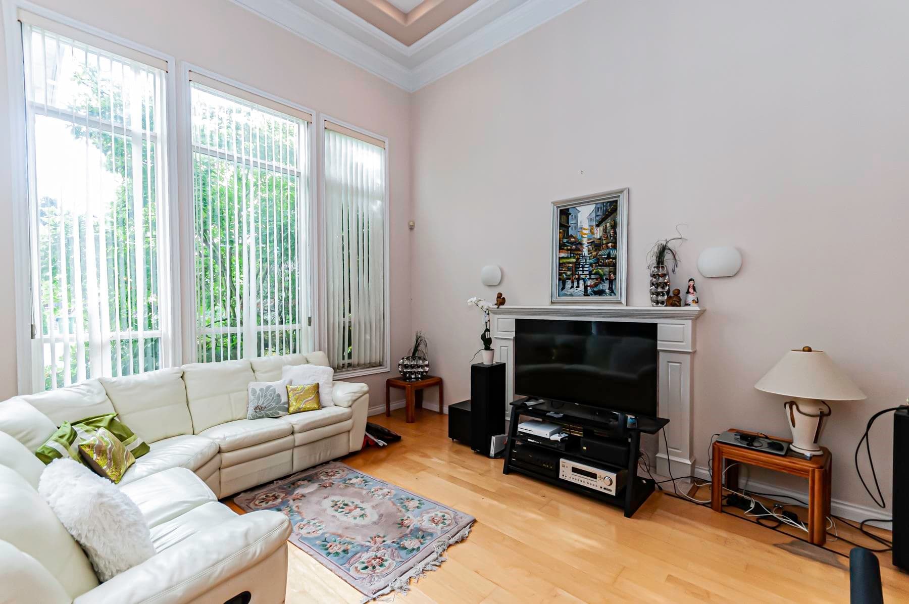 7551 Lucas Road, Richmond, V6Y 1G1 — photo 4