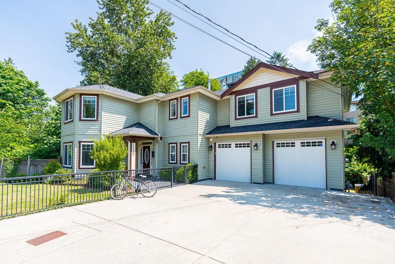 12130 Garden Street, Maple Ridge