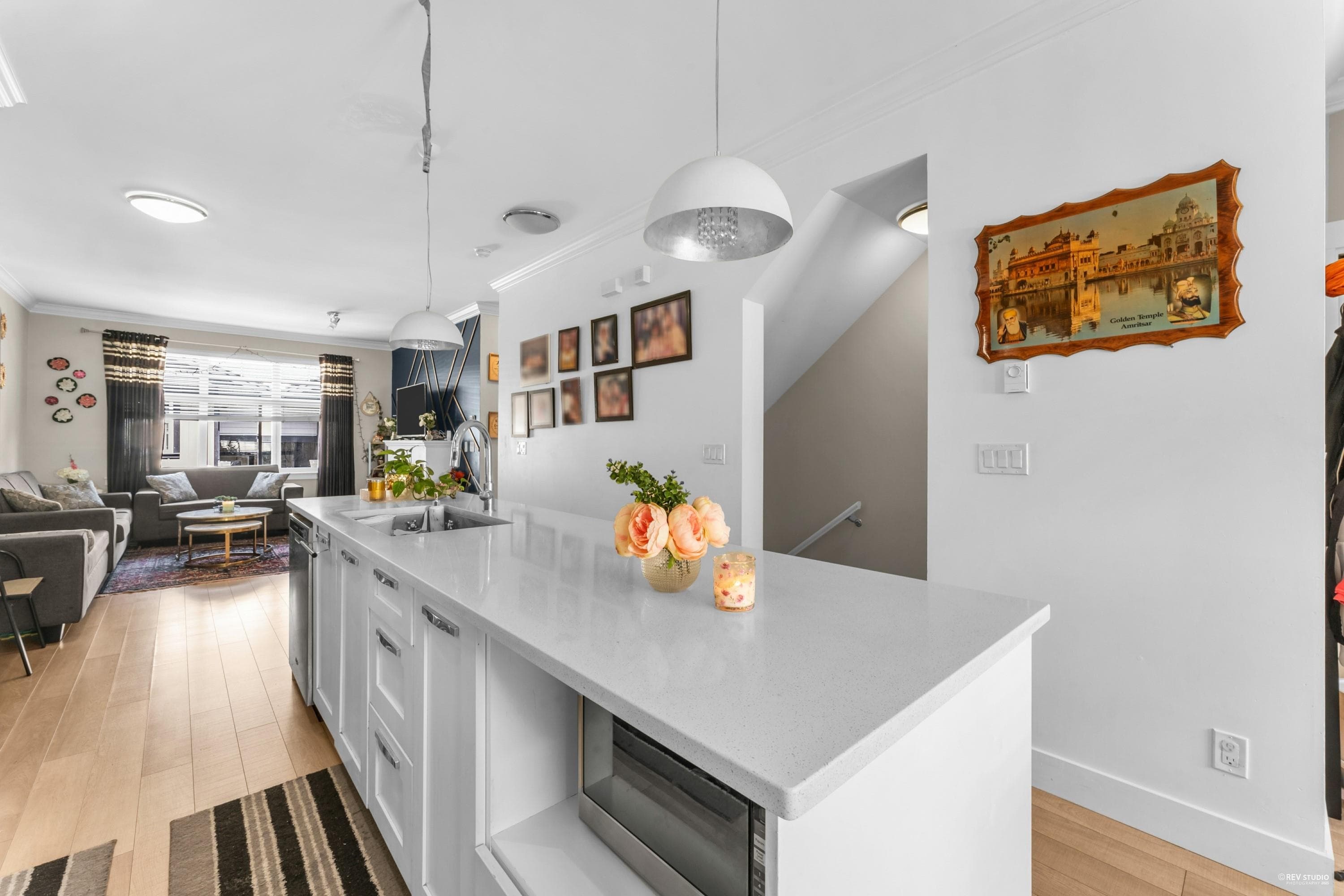 13 - 6350 142 Street, Surrey, V3X 1B8 — photo 5