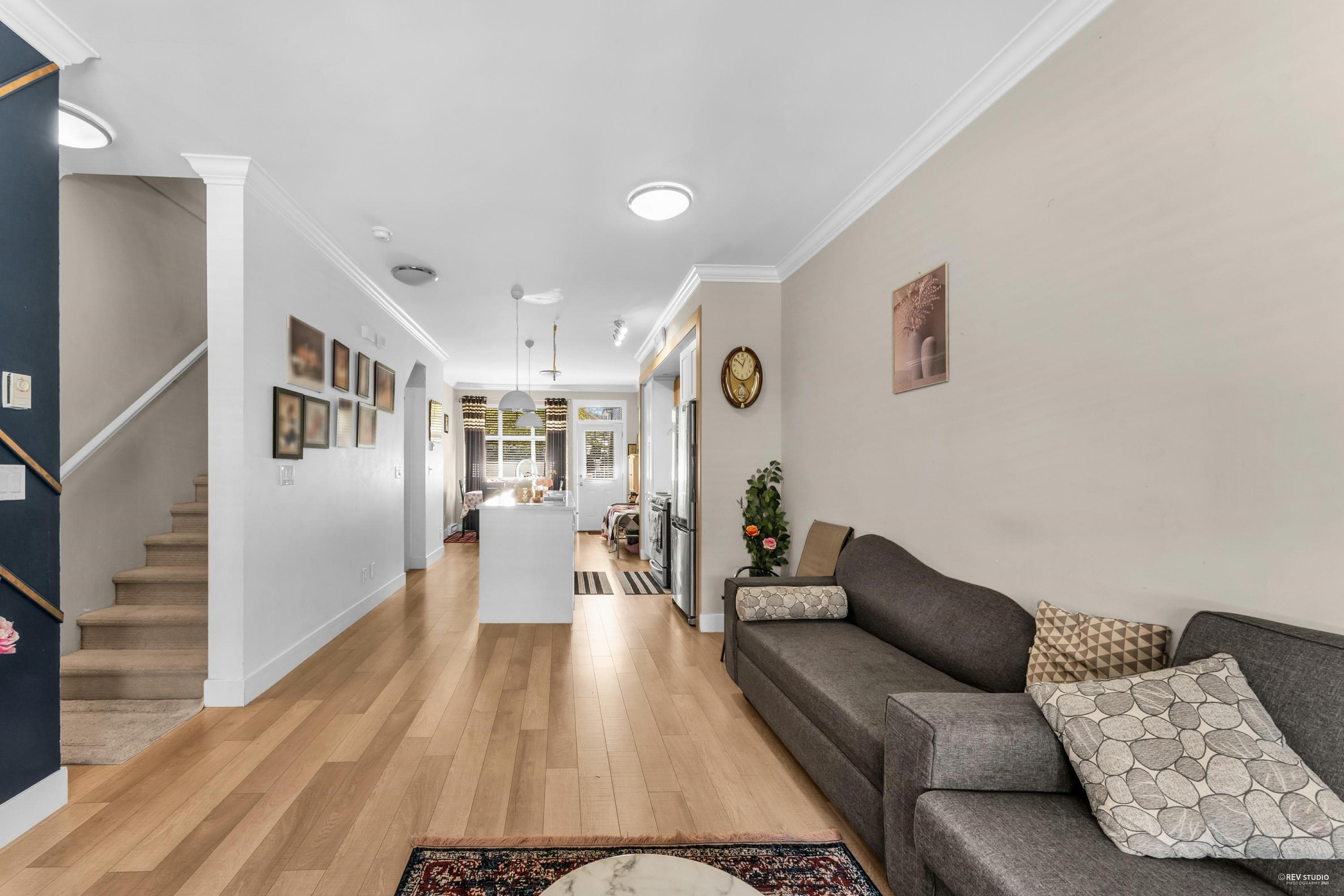 13 - 6350 142 Street, Surrey, V3X 1B8 — photo 4