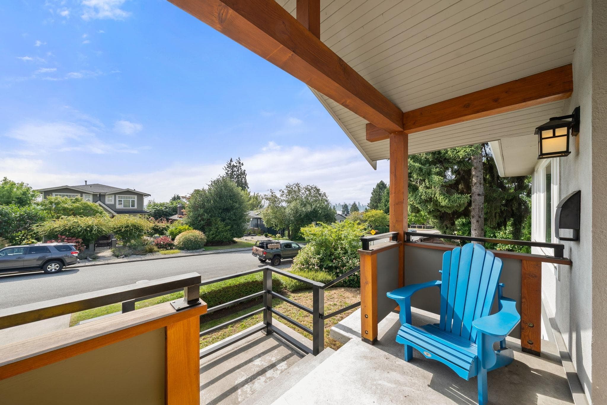 728 E 6th Street, North Vancouver, V7L 1R6 — photo 3