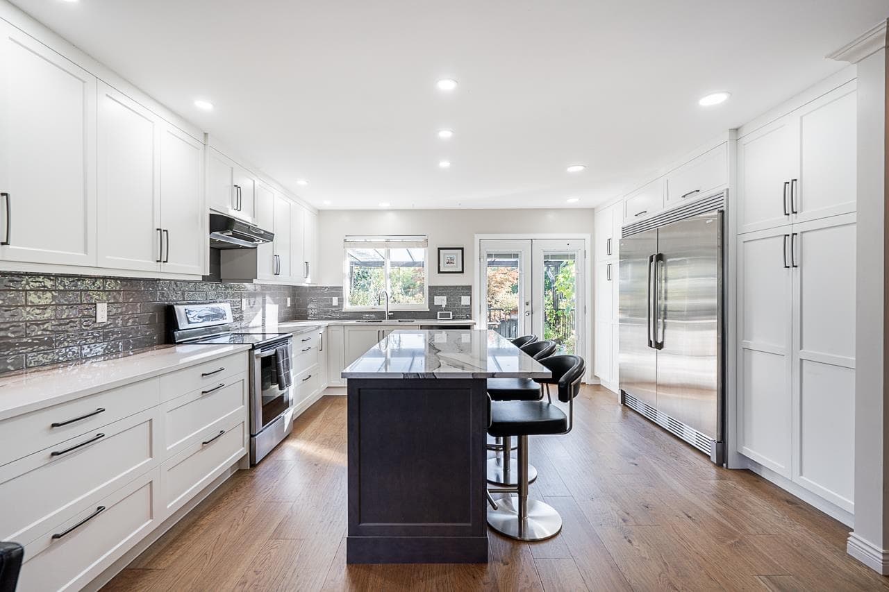 26910 27b Avenue, Langley — sold